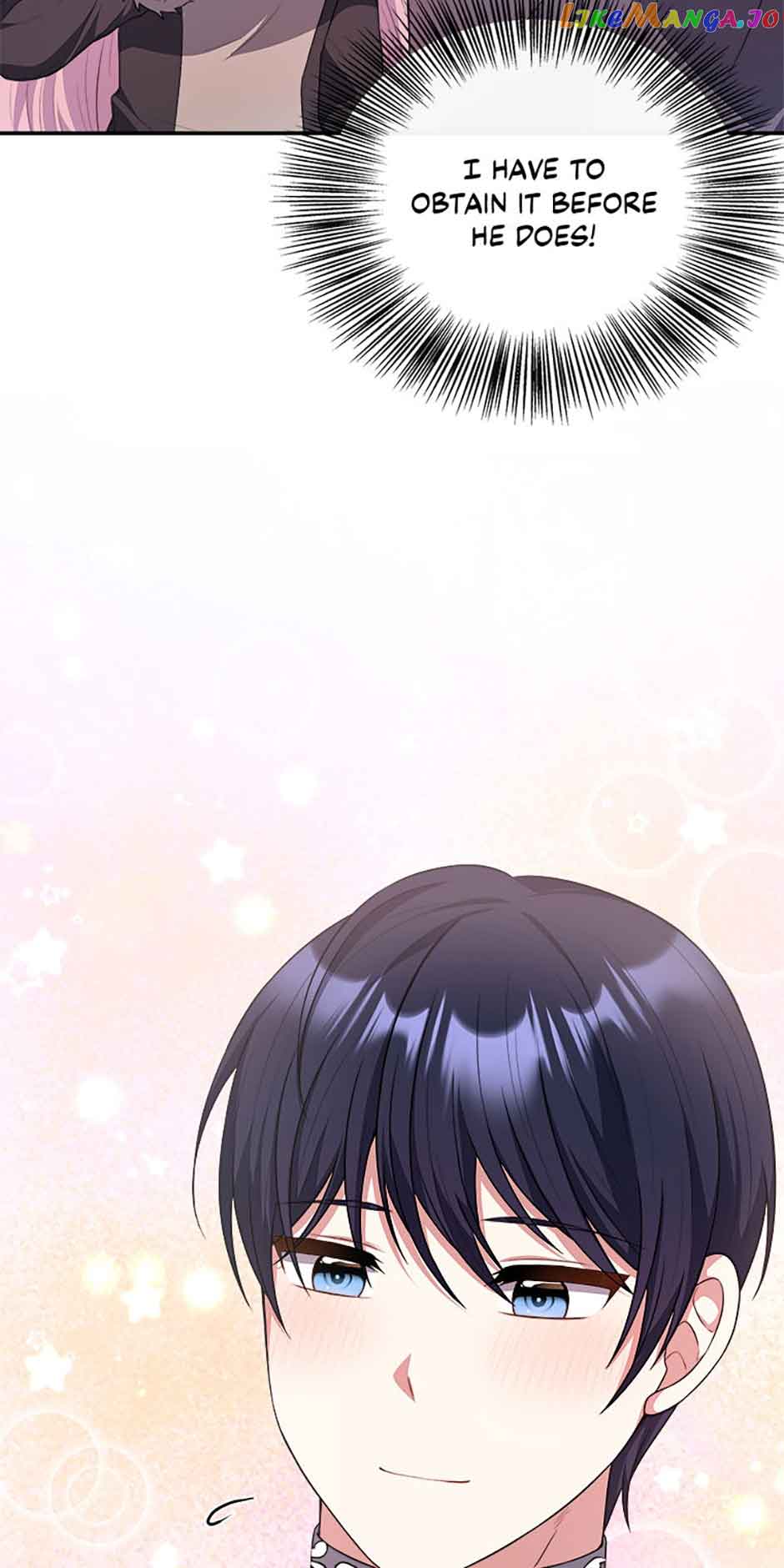 I Became The Older Sister of A Regretful Male Lead Chapter 38 307 33