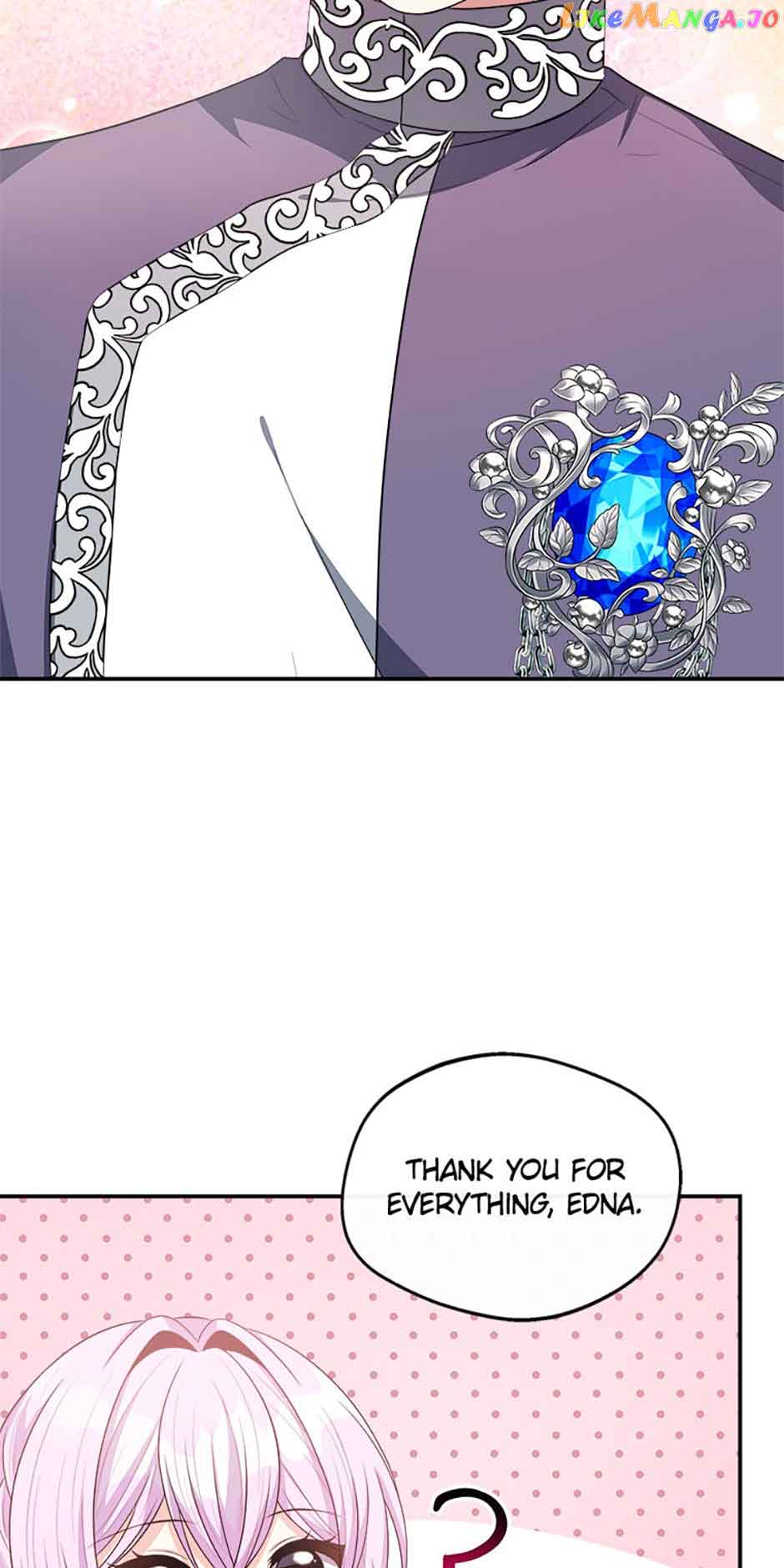 I Became The Older Sister of A Regretful Male Lead Chapter 38 308 34