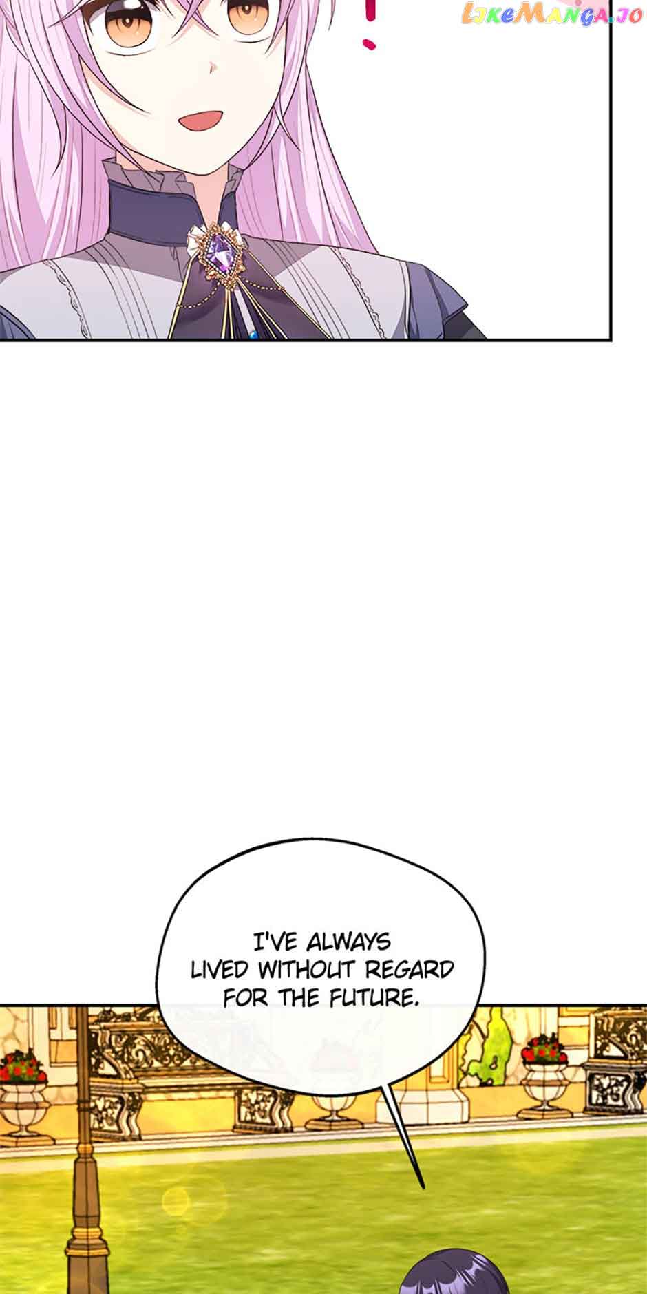 I Became The Older Sister of A Regretful Male Lead Chapter 38 309 35