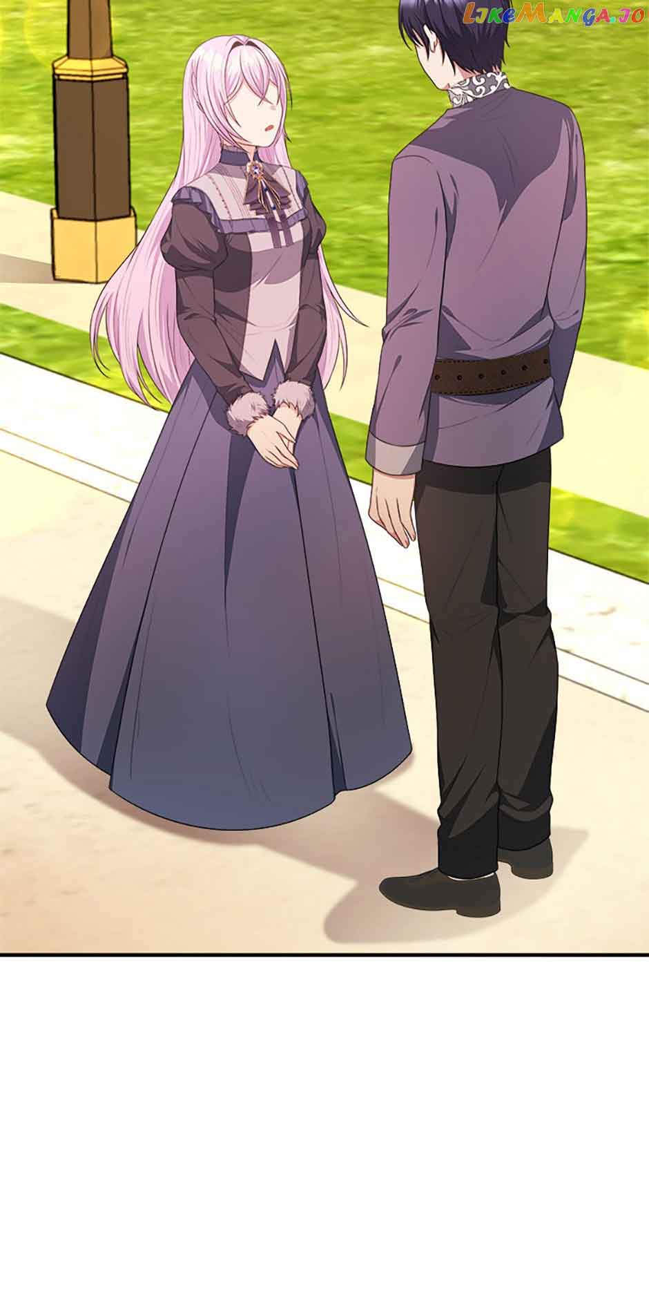 I Became The Older Sister of A Regretful Male Lead Chapter 38 310 36