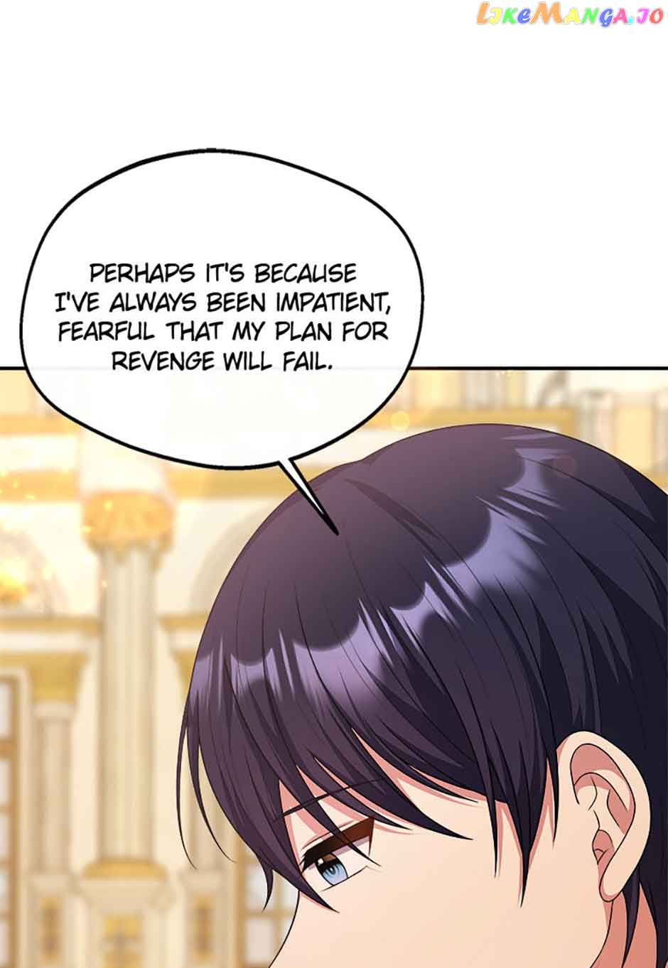 I Became The Older Sister of A Regretful Male Lead Chapter 38 311 37