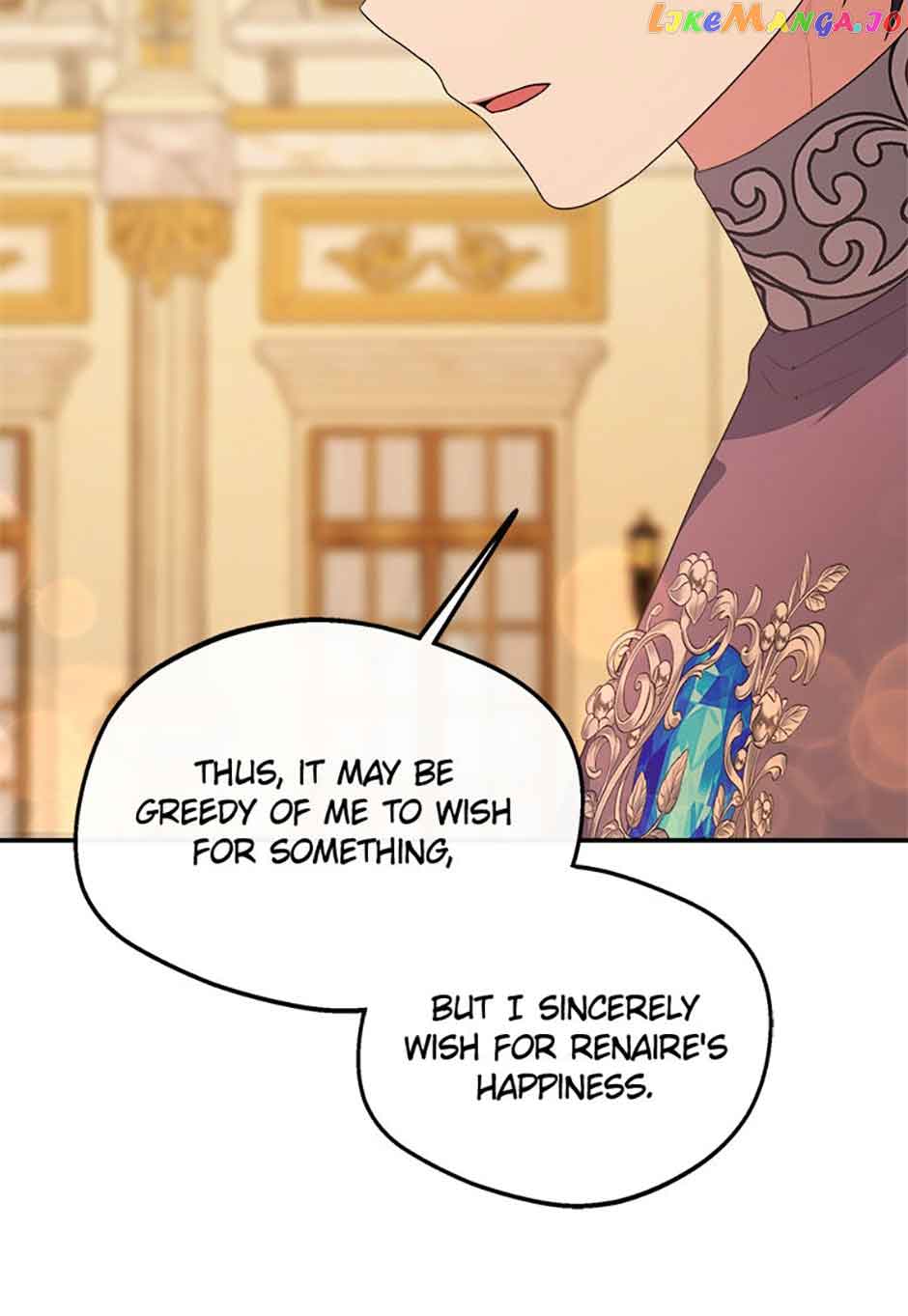 I Became The Older Sister of A Regretful Male Lead Chapter 38 312 38