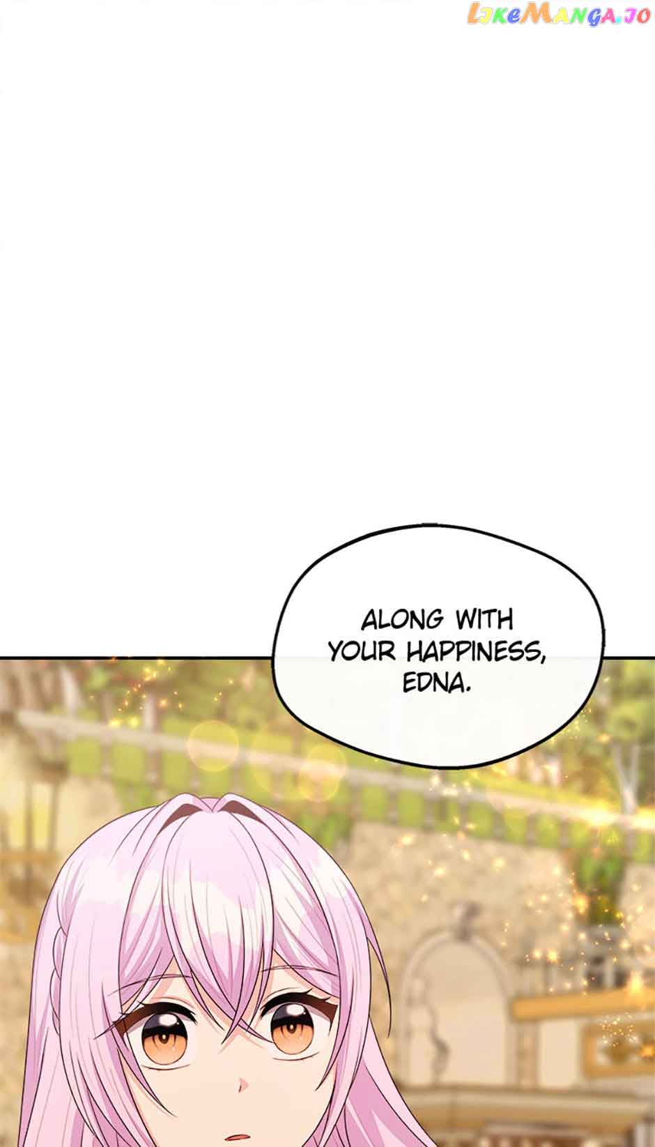 I Became The Older Sister of A Regretful Male Lead Chapter 38 313 39