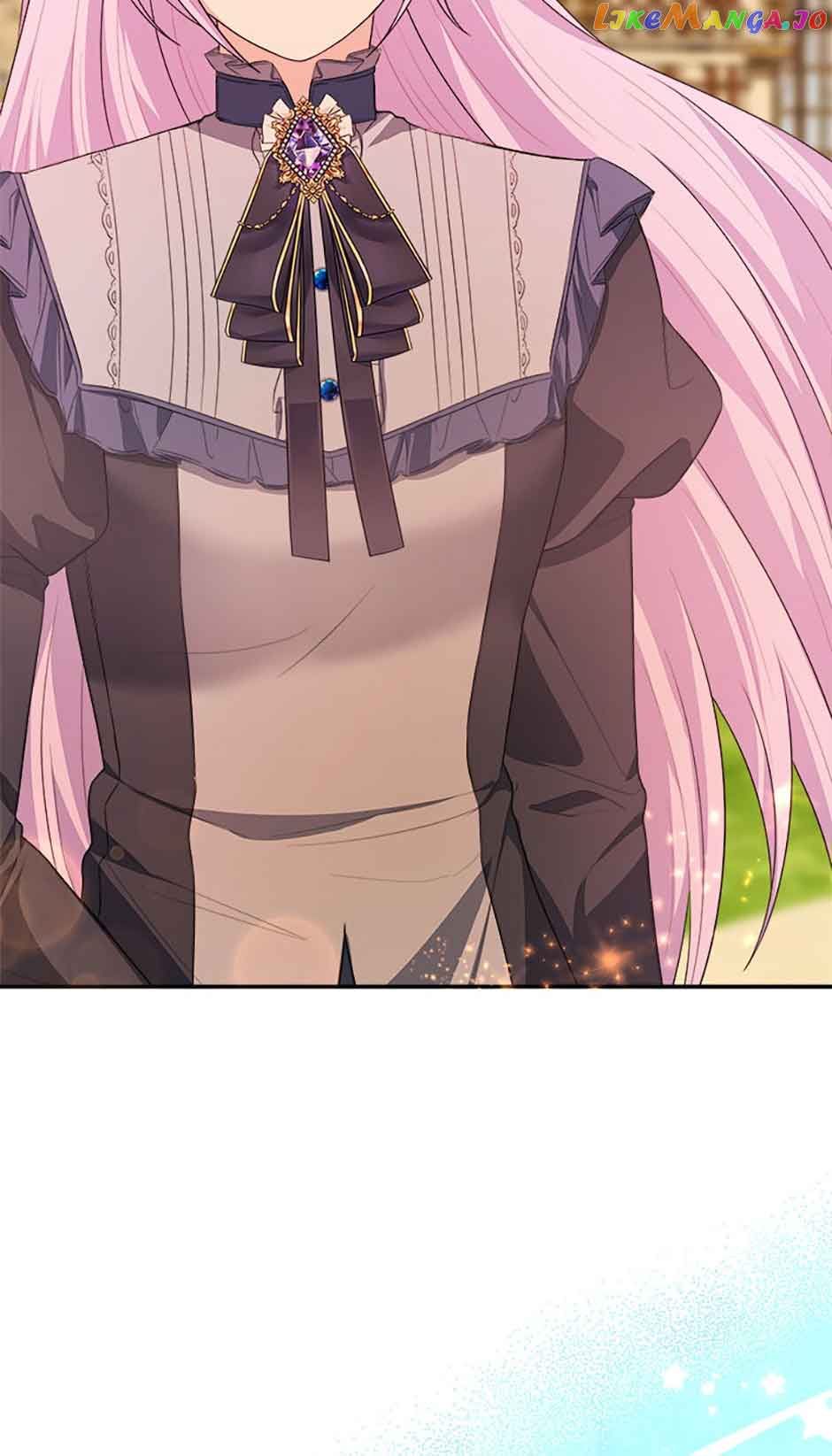 I Became The Older Sister of A Regretful Male Lead Chapter 38 314 40