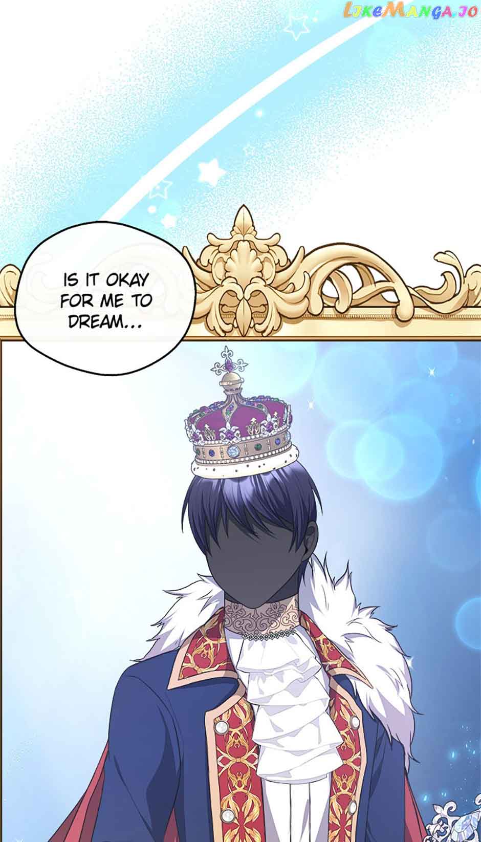 I Became The Older Sister of A Regretful Male Lead Chapter 38 315 41