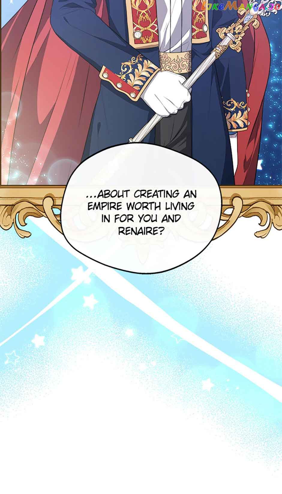 I Became The Older Sister of A Regretful Male Lead Chapter 38 316 42