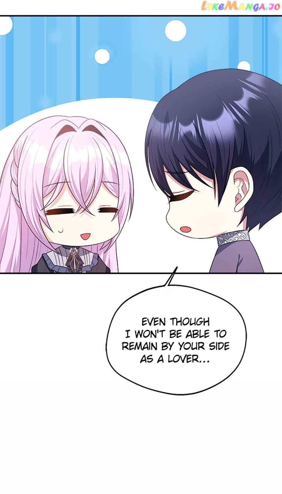I Became The Older Sister of A Regretful Male Lead Chapter 38 317 43