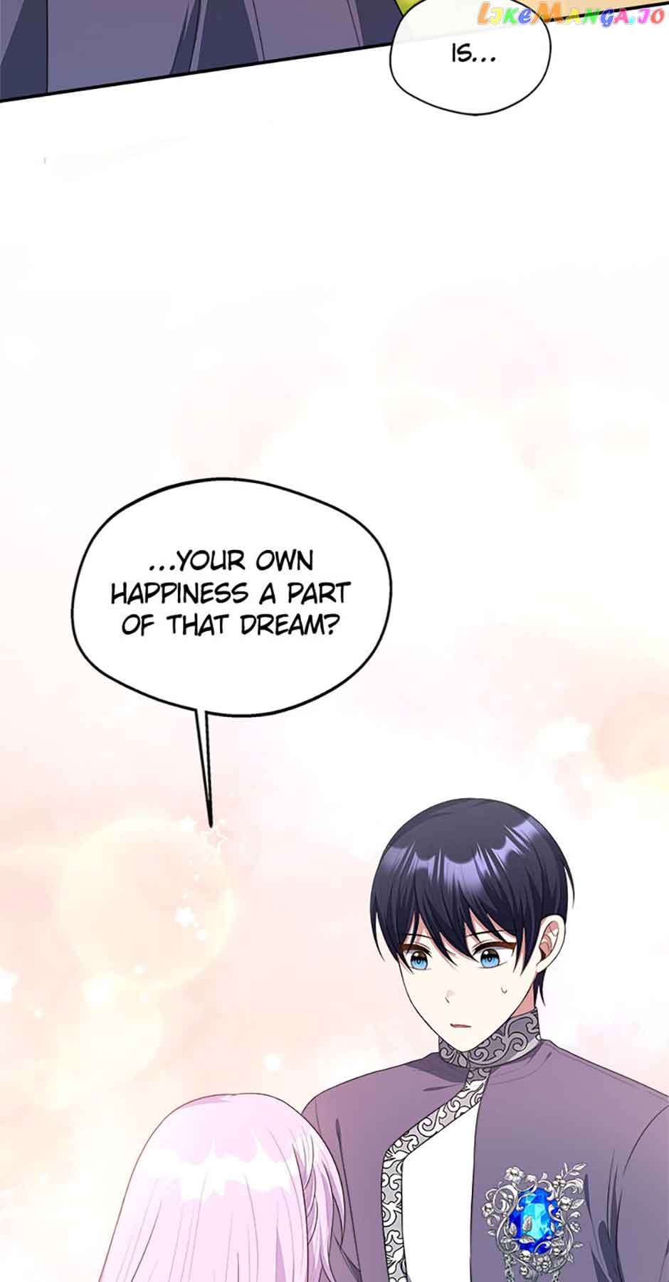I Became The Older Sister of A Regretful Male Lead Chapter 38 319 45