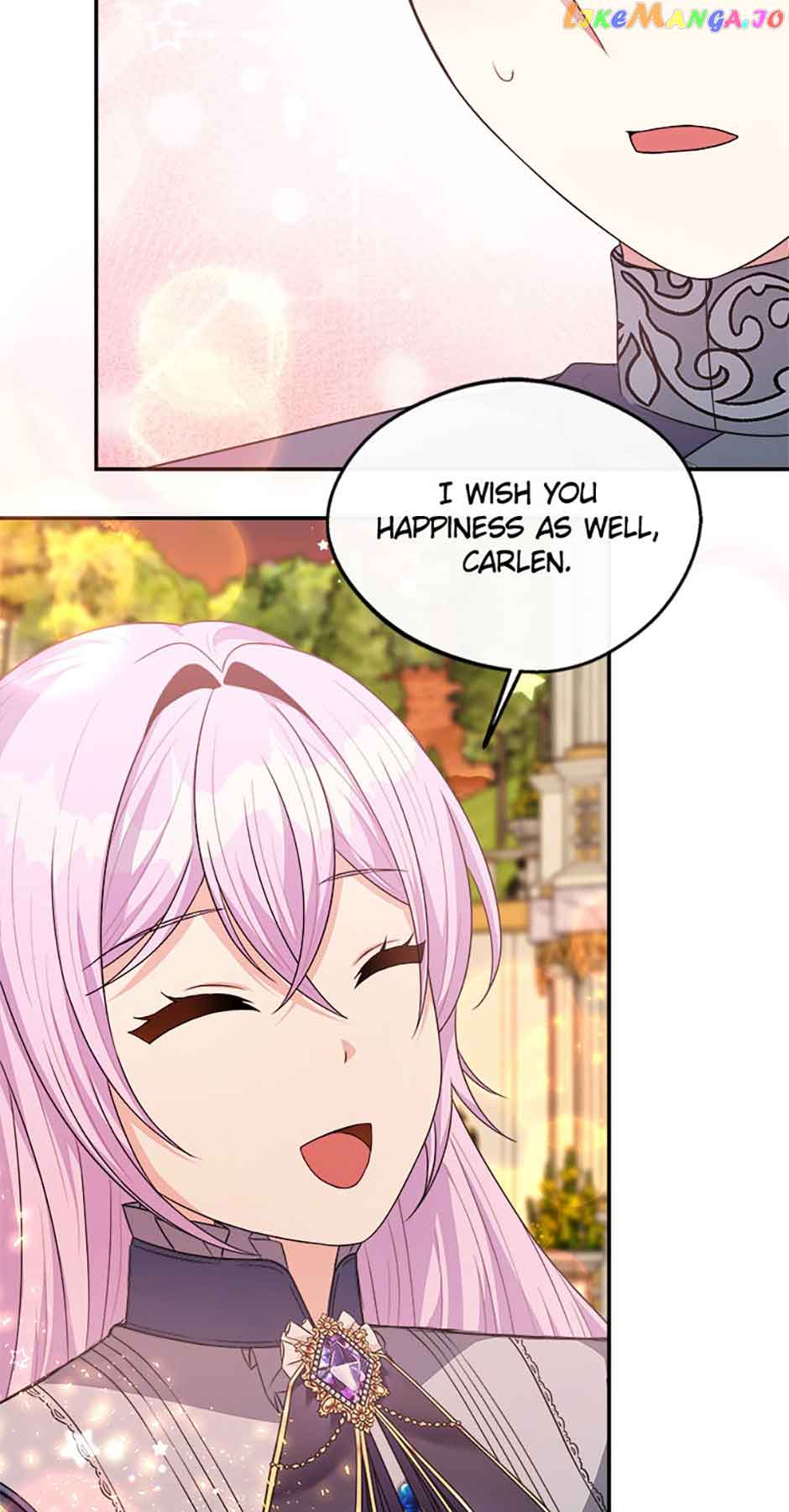 I Became The Older Sister of A Regretful Male Lead Chapter 38 321 47