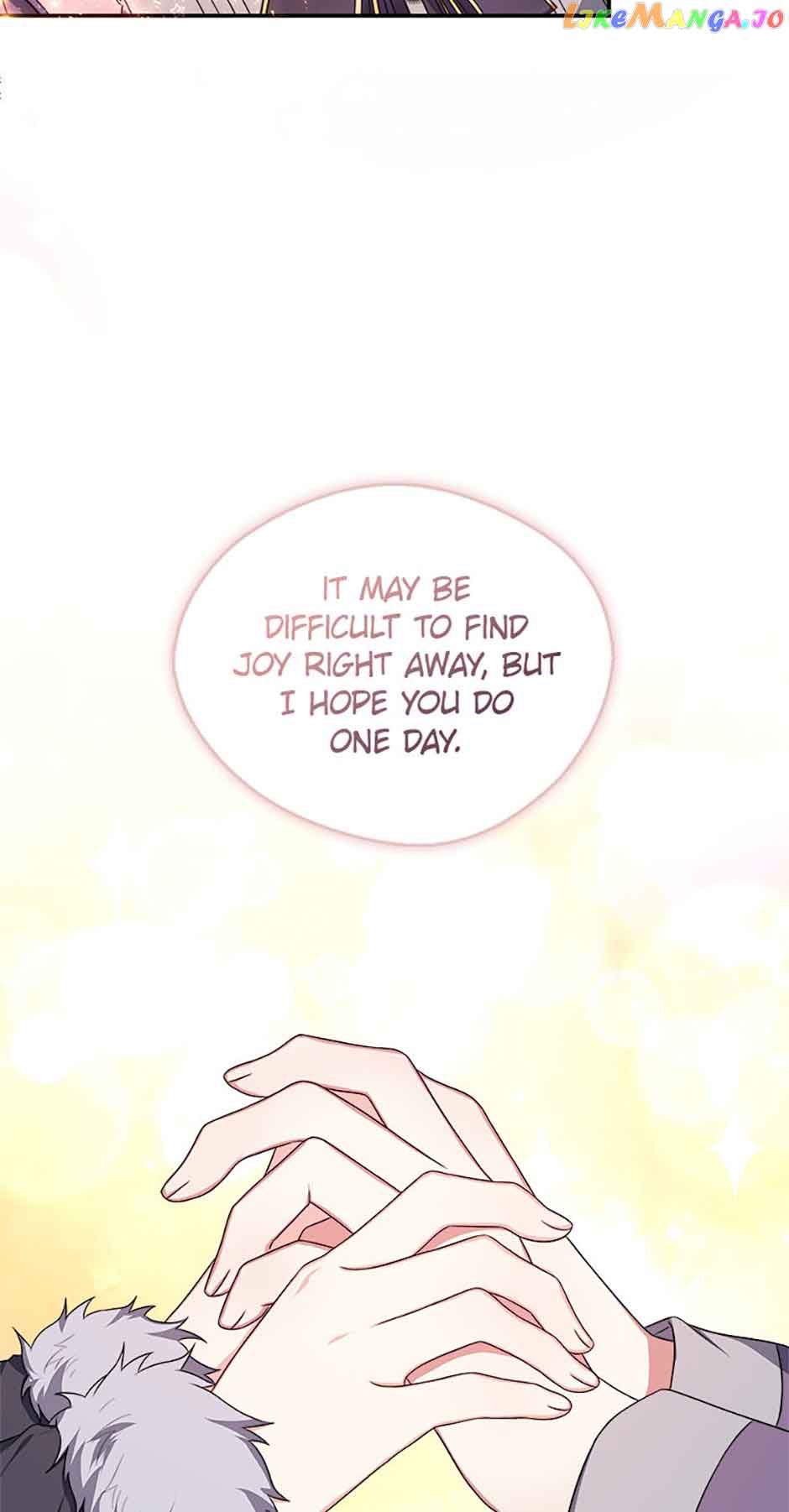 I Became The Older Sister of A Regretful Male Lead Chapter 38 322 48