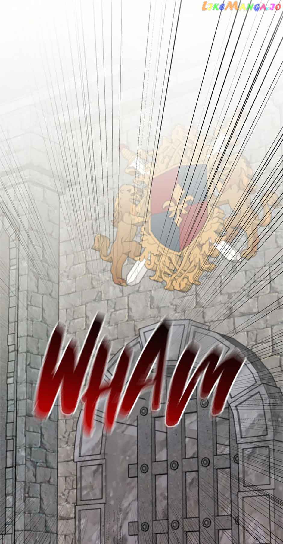 I Became The Older Sister of A Regretful Male Lead Chapter 38 324 50