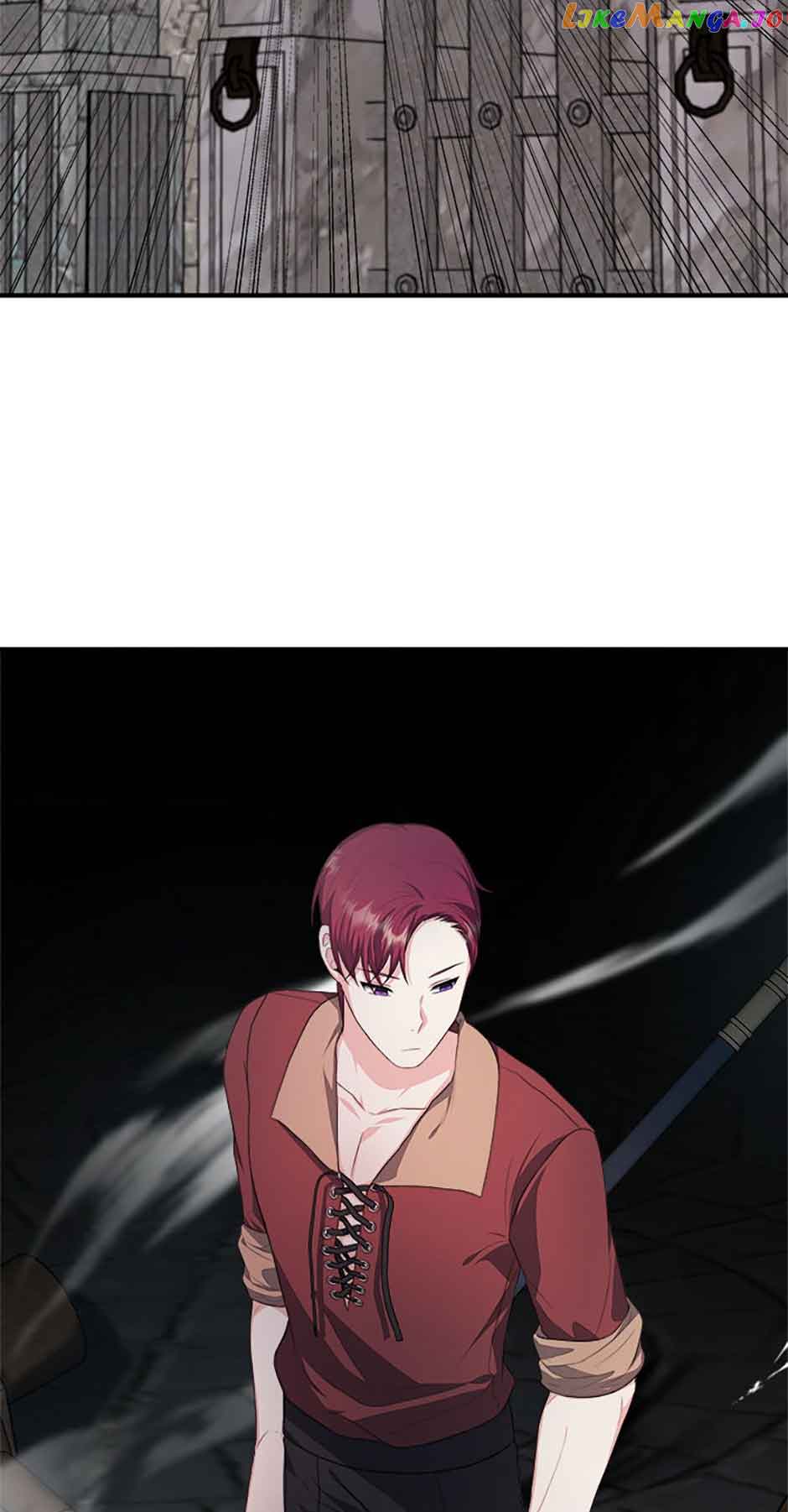 I Became The Older Sister of A Regretful Male Lead Chapter 38 325 51