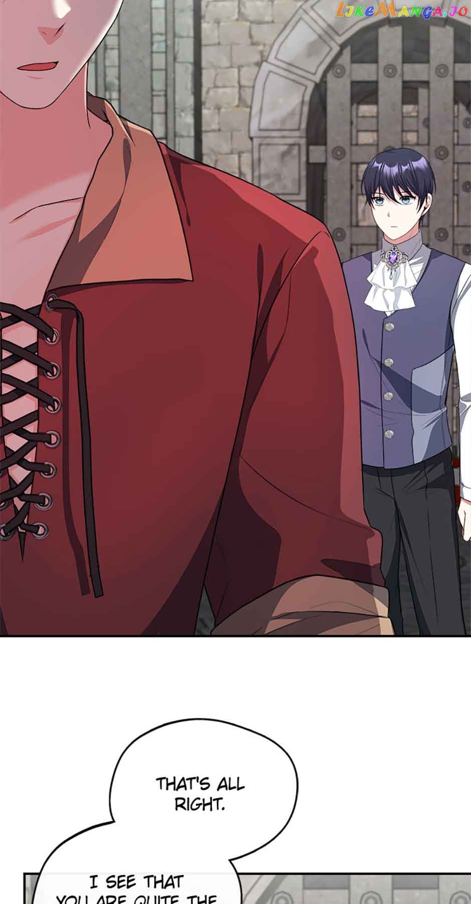 I Became The Older Sister of A Regretful Male Lead Chapter 38 327 53