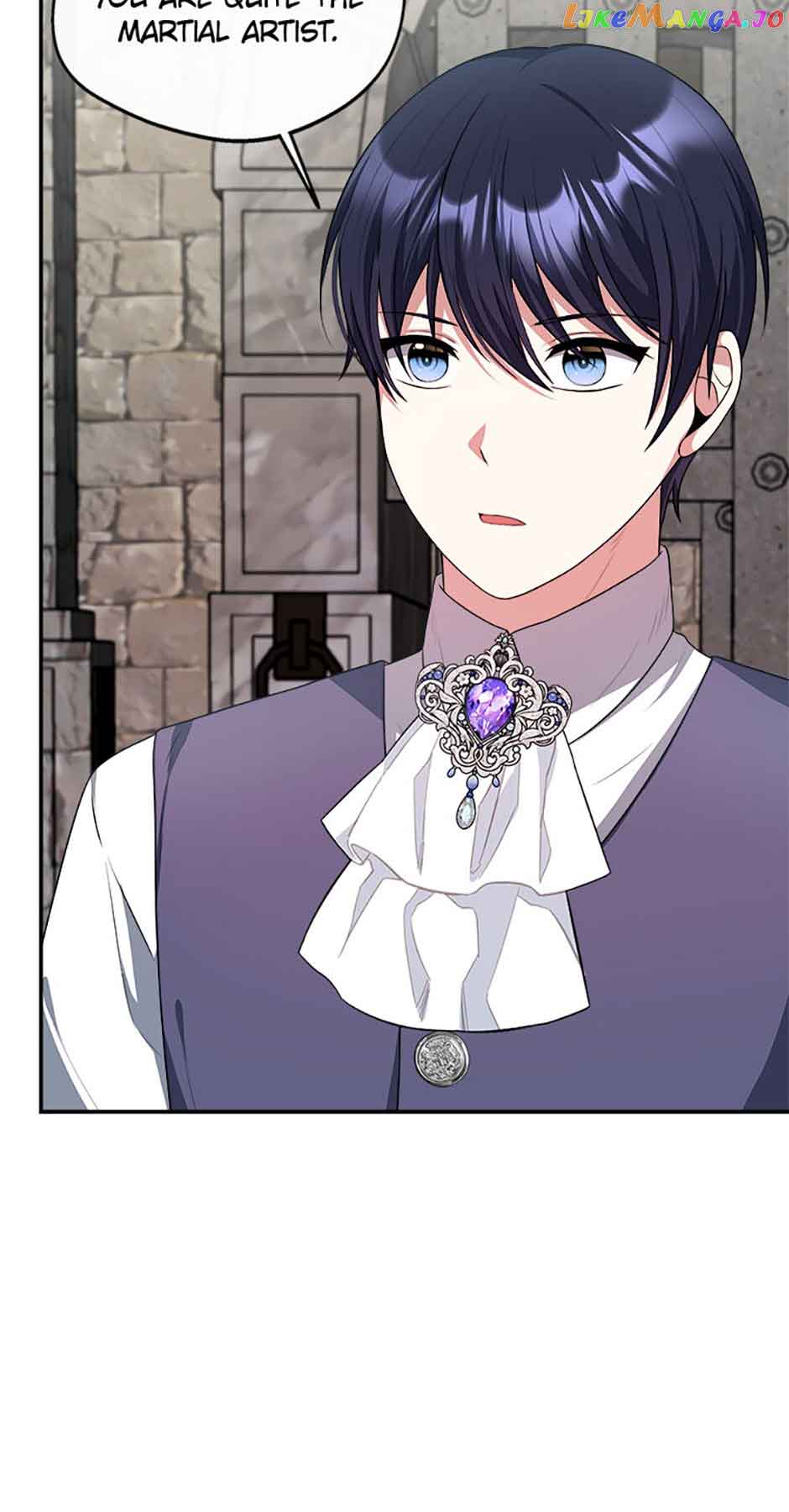 I Became The Older Sister of A Regretful Male Lead Chapter 38 328 54