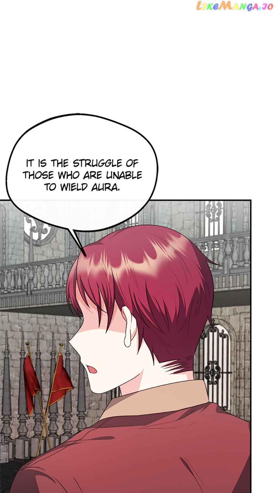 I Became The Older Sister of A Regretful Male Lead Chapter 38 329 55