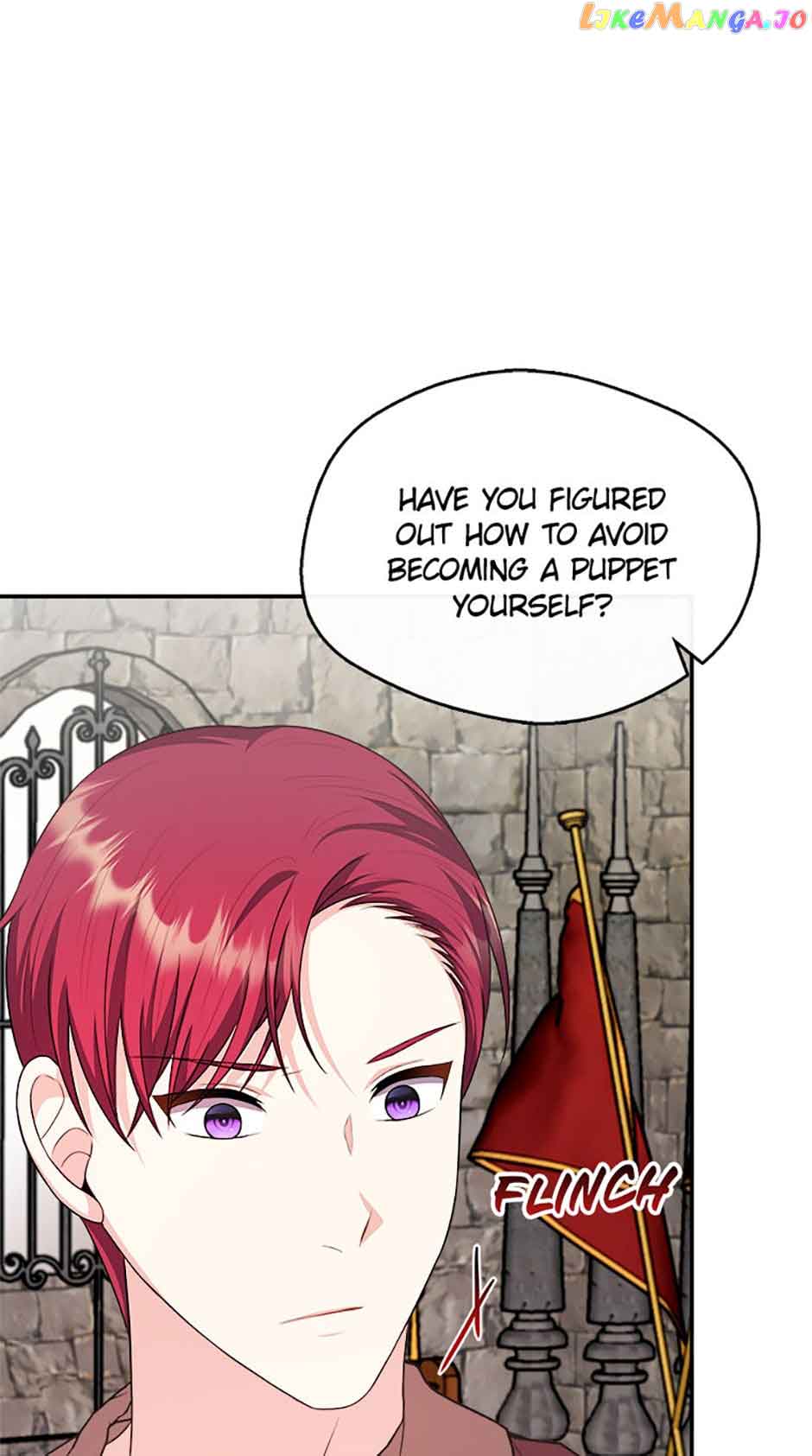 I Became The Older Sister of A Regretful Male Lead Chapter 38 331 57