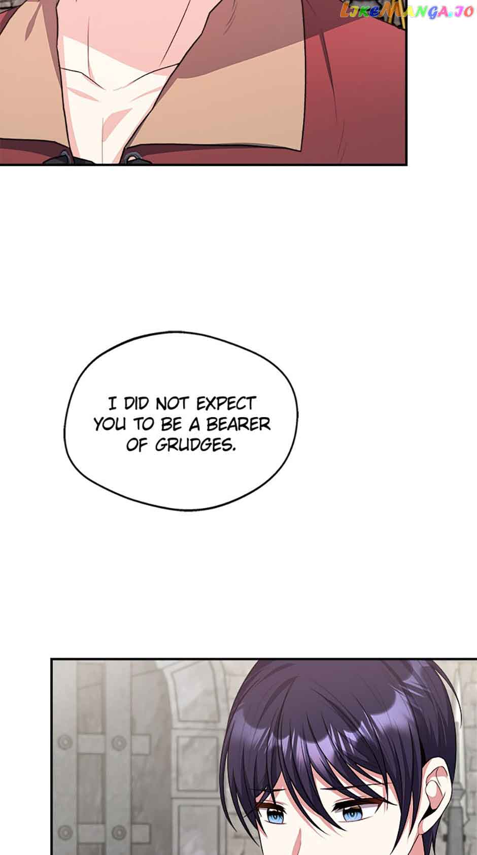 I Became The Older Sister of A Regretful Male Lead Chapter 38 332 58