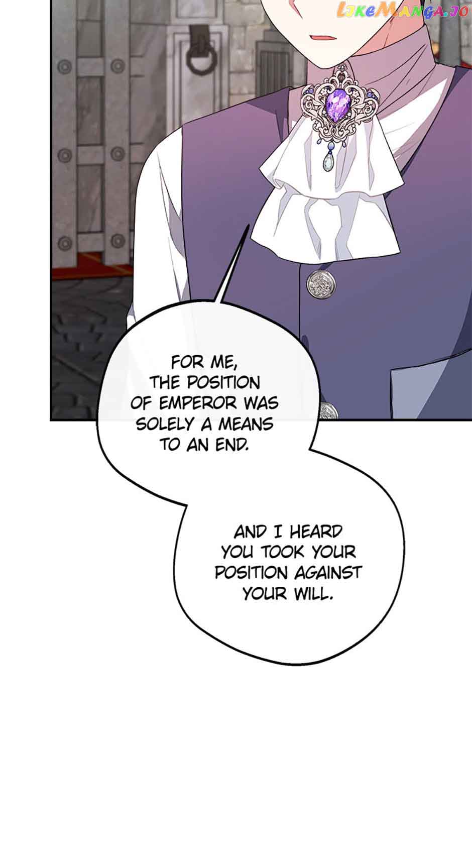 I Became The Older Sister of A Regretful Male Lead Chapter 38 333 59
