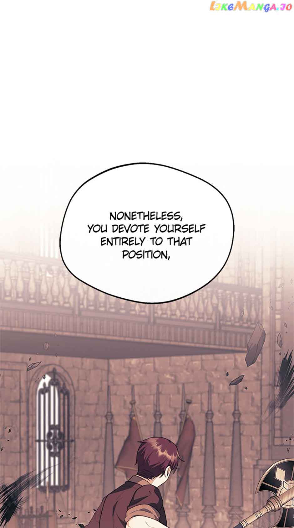 I Became The Older Sister of A Regretful Male Lead Chapter 38 334 60