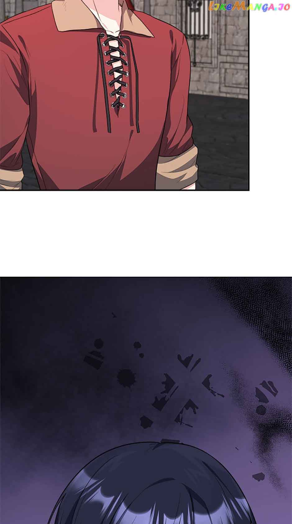 I Became The Older Sister of A Regretful Male Lead Chapter 38 335 61