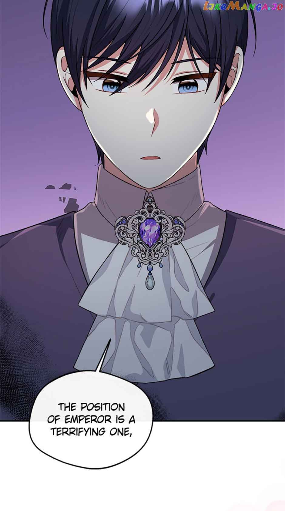 I Became The Older Sister of A Regretful Male Lead Chapter 38 336 62