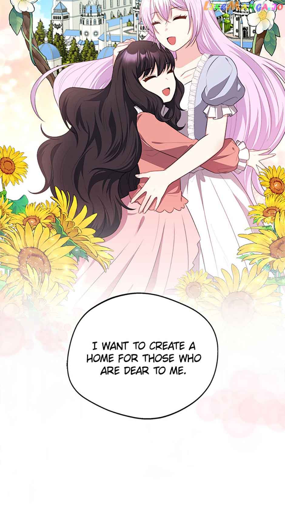 I Became The Older Sister of A Regretful Male Lead Chapter 38 337 63