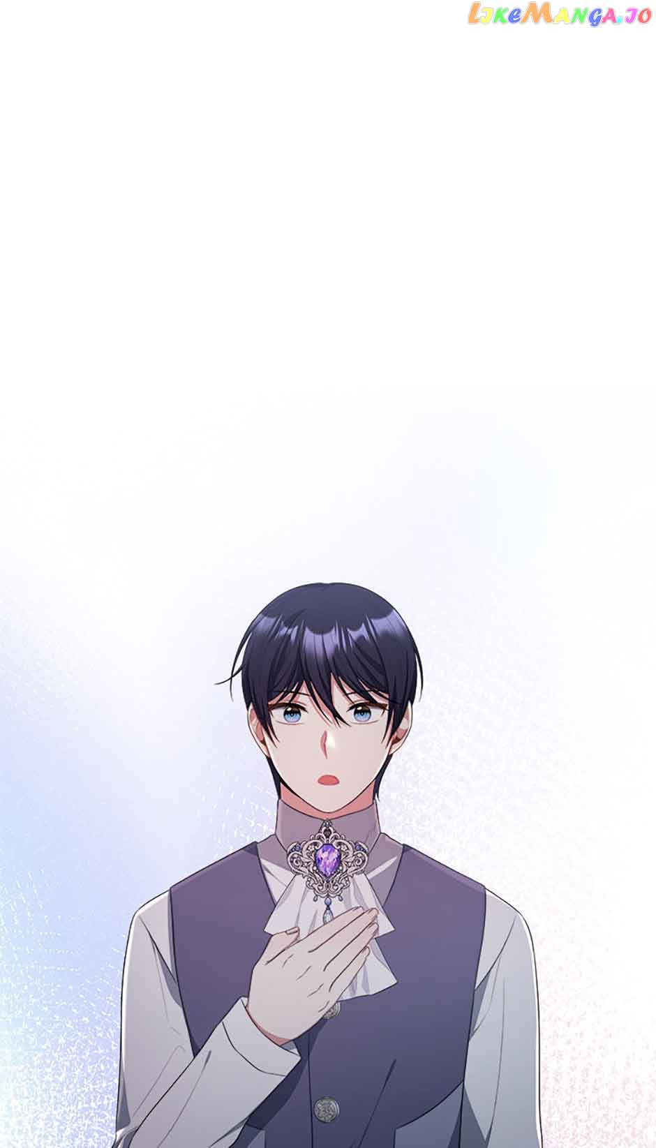 I Became The Older Sister of A Regretful Male Lead Chapter 38 338 64