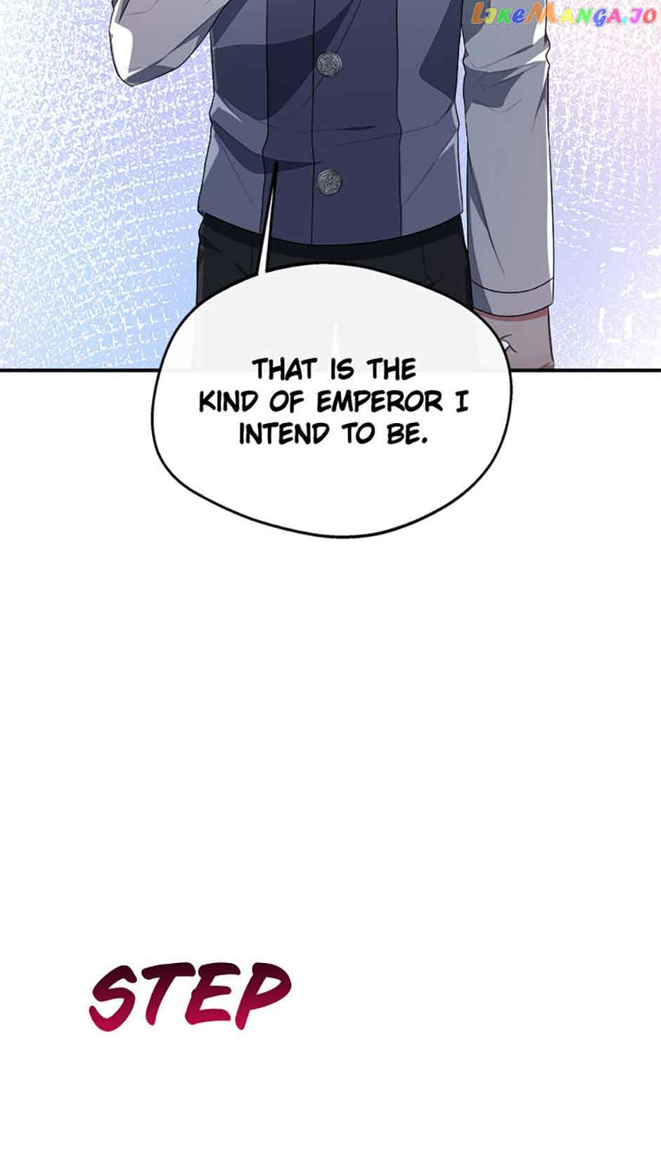 I Became The Older Sister of A Regretful Male Lead Chapter 38 339 65