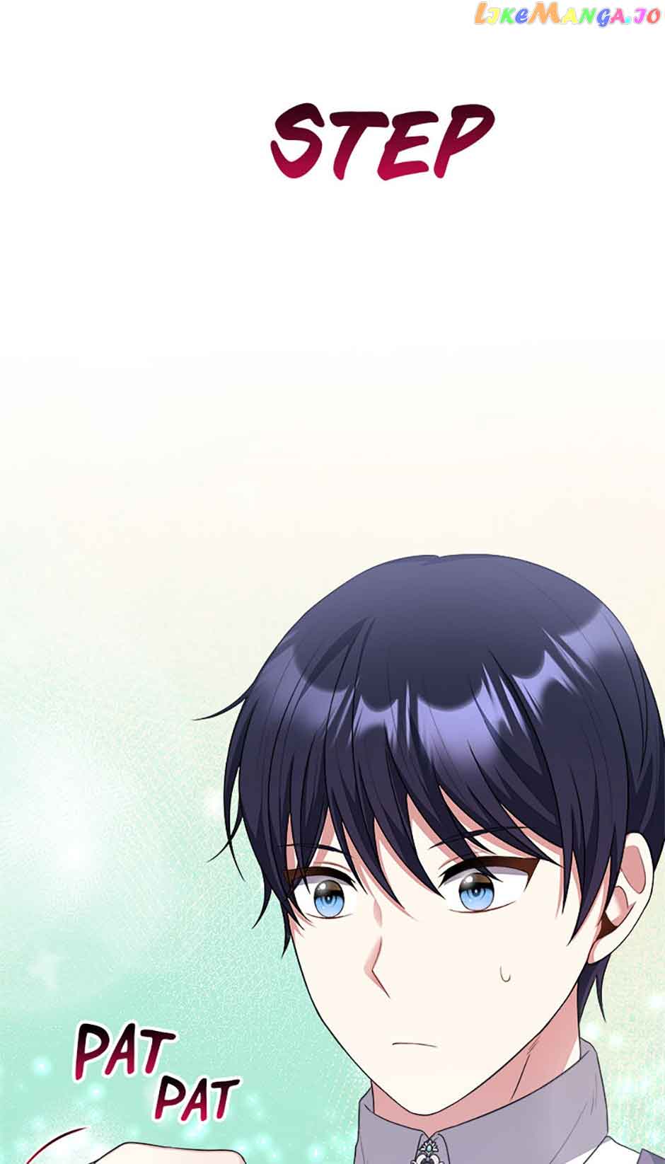 I Became The Older Sister of A Regretful Male Lead Chapter 38 340 66