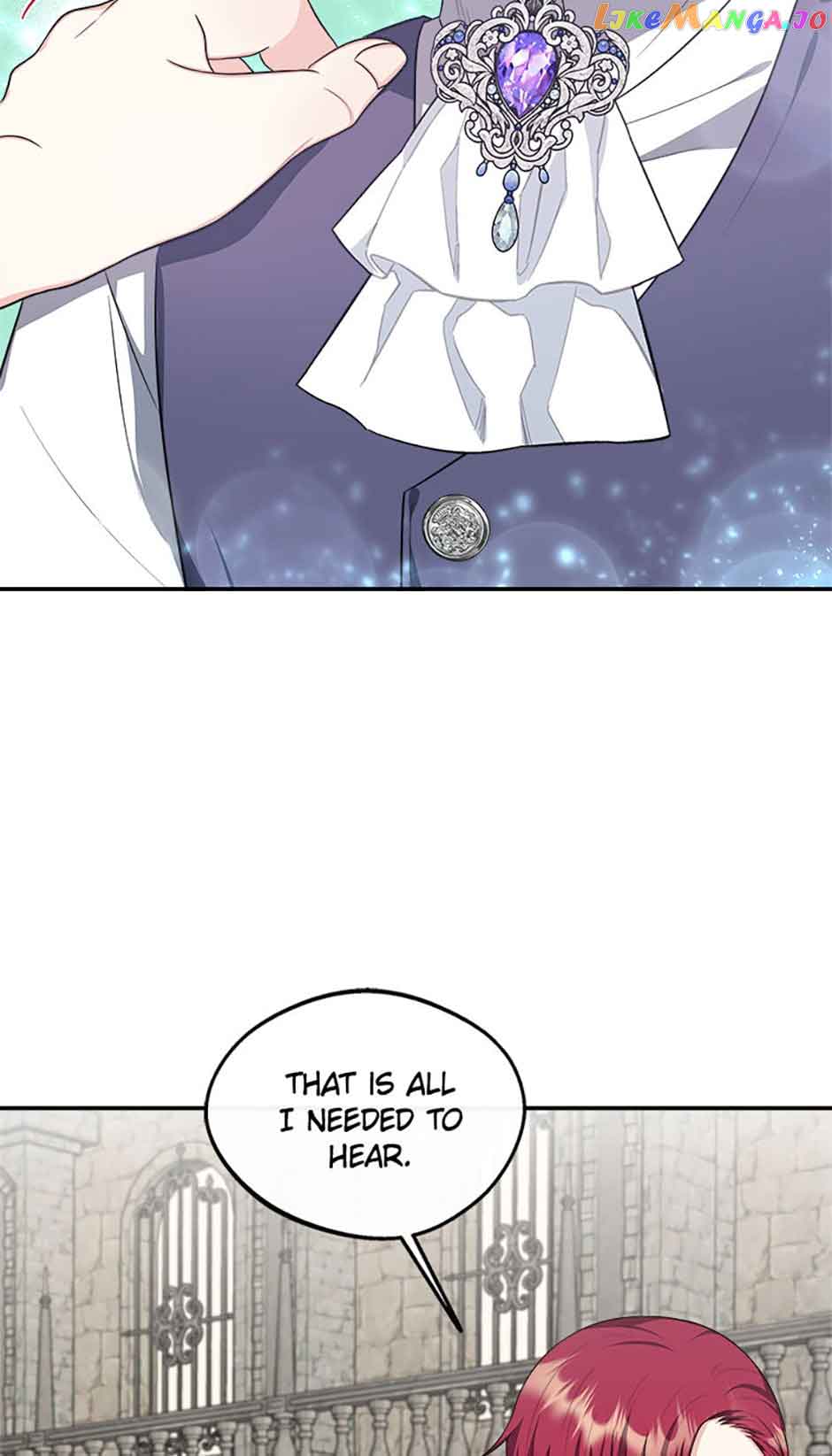 I Became The Older Sister of A Regretful Male Lead Chapter 38 341 67