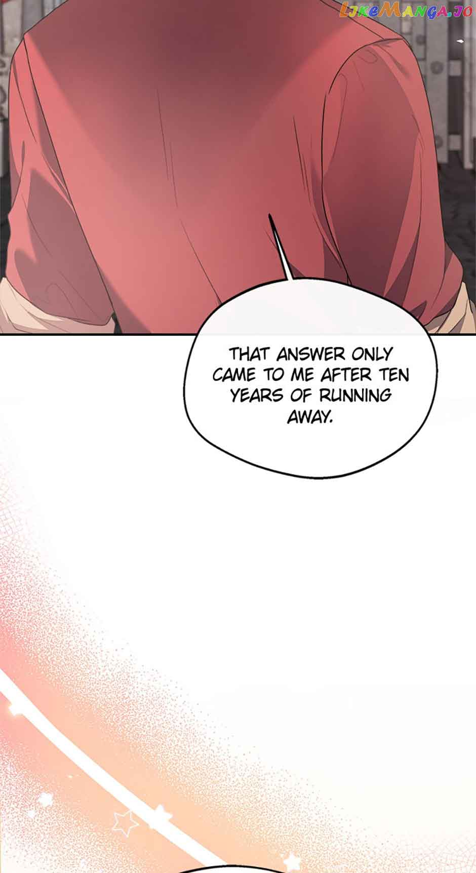 I Became The Older Sister of A Regretful Male Lead Chapter 38 344 70
