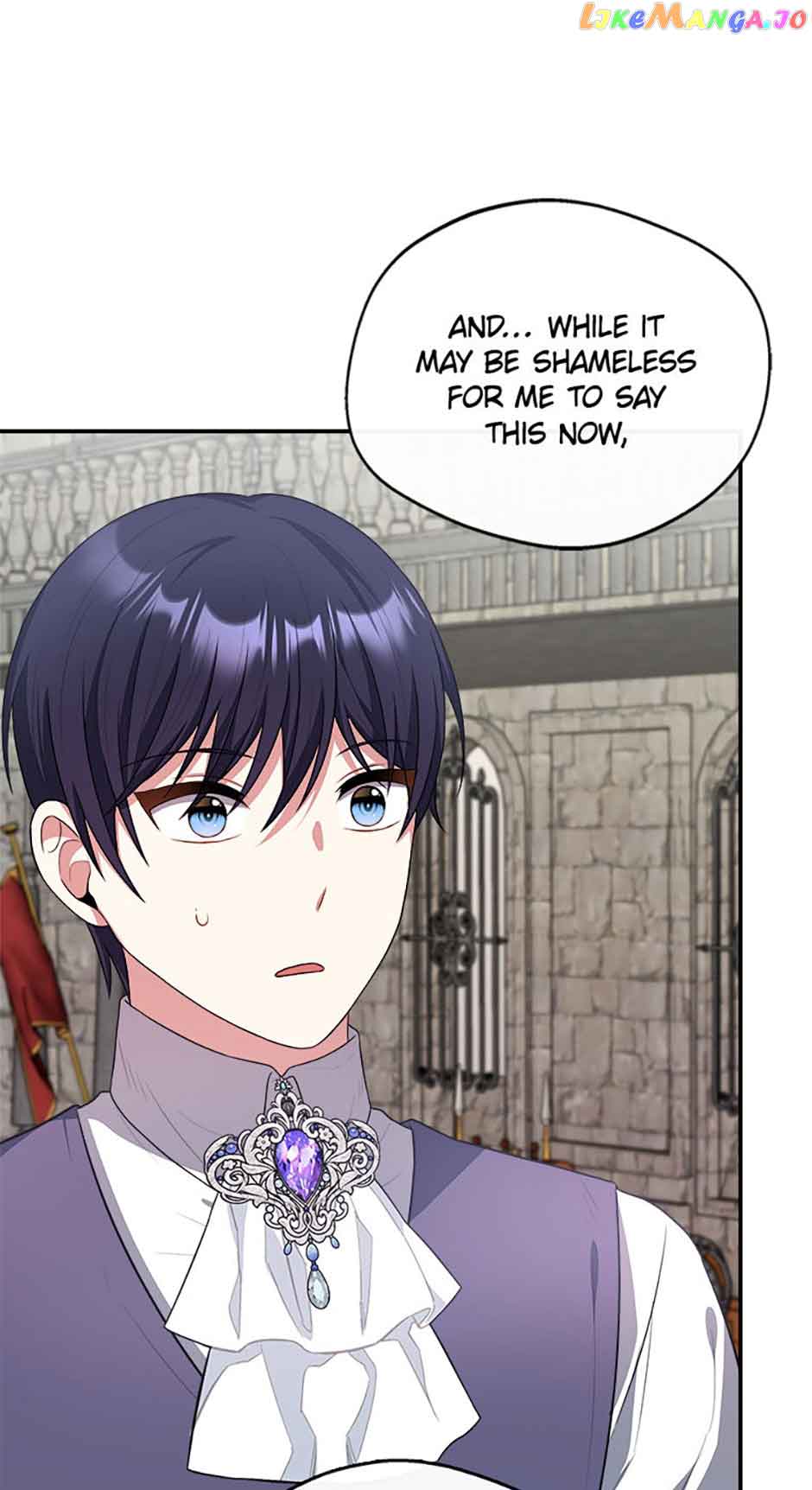 I Became The Older Sister of A Regretful Male Lead Chapter 38 346 72