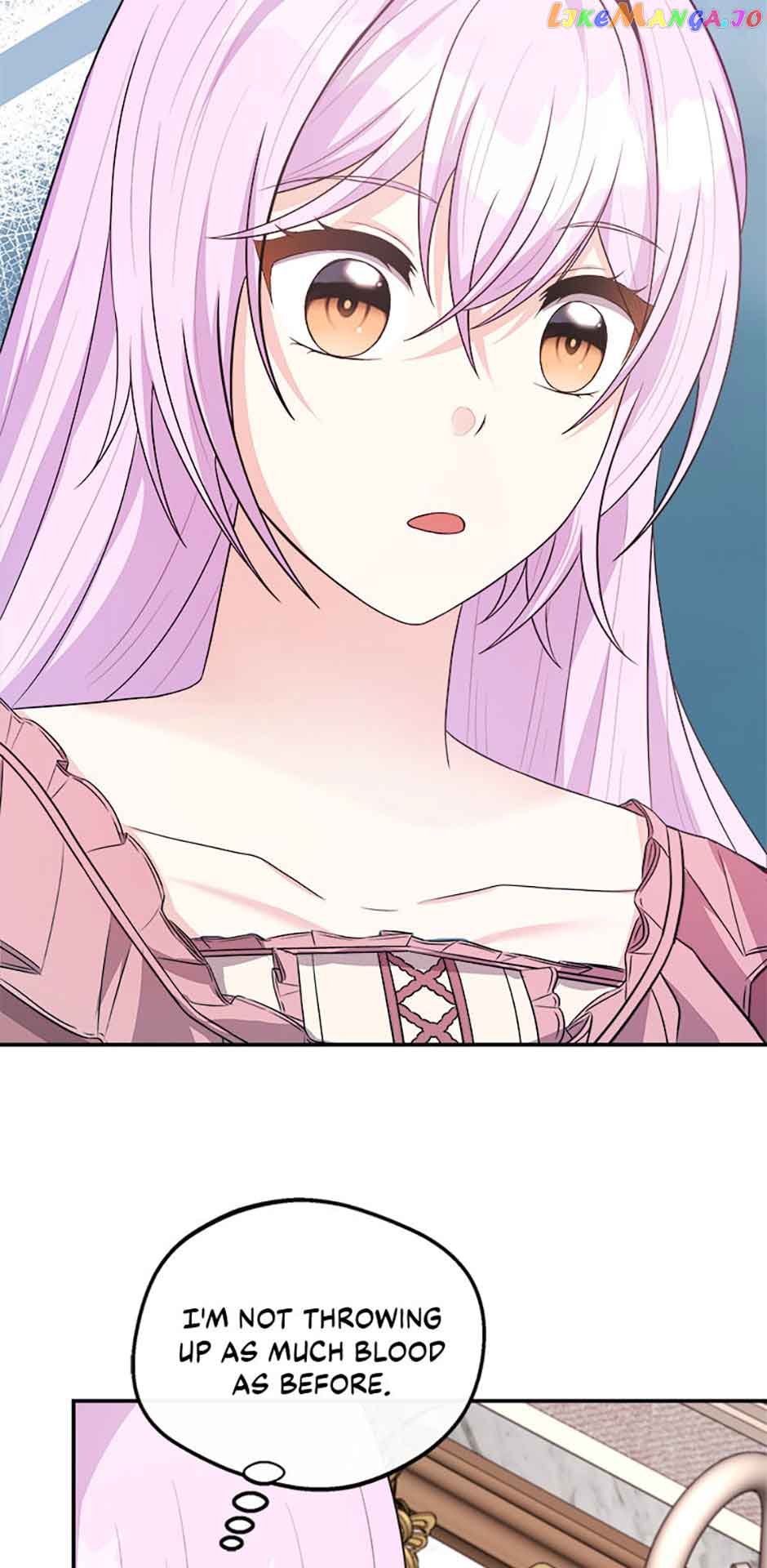 I Became The Older Sister of A Regretful Male Lead Chapter 38 351 77