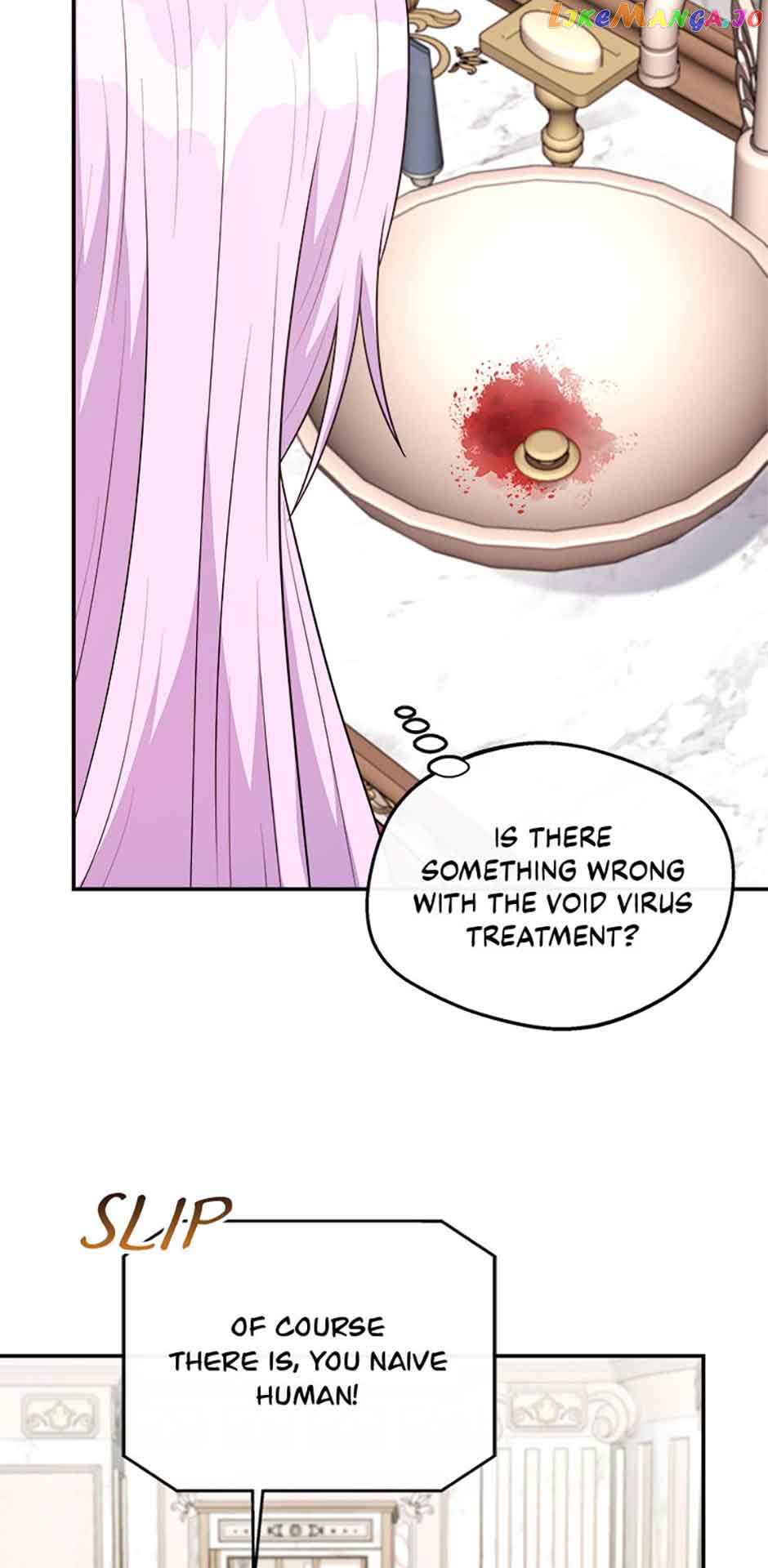 I Became The Older Sister of A Regretful Male Lead Chapter 38 352 78