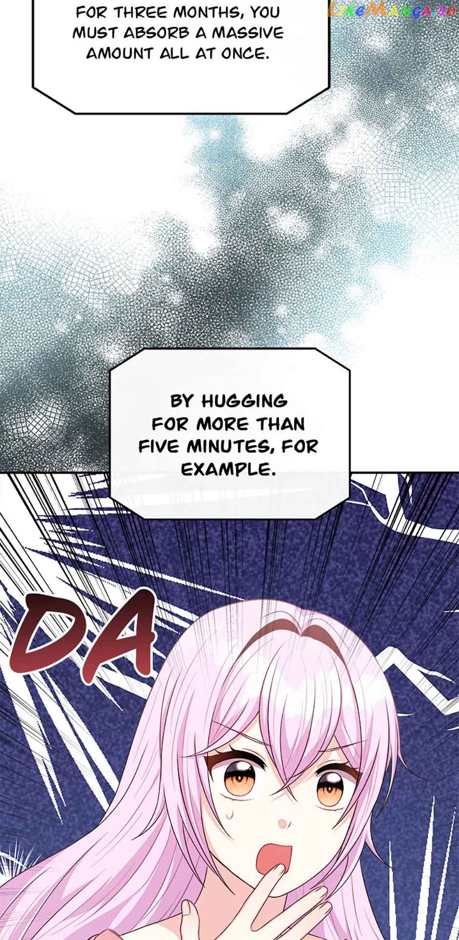 I Became The Older Sister of A Regretful Male Lead Chapter 38 356 82