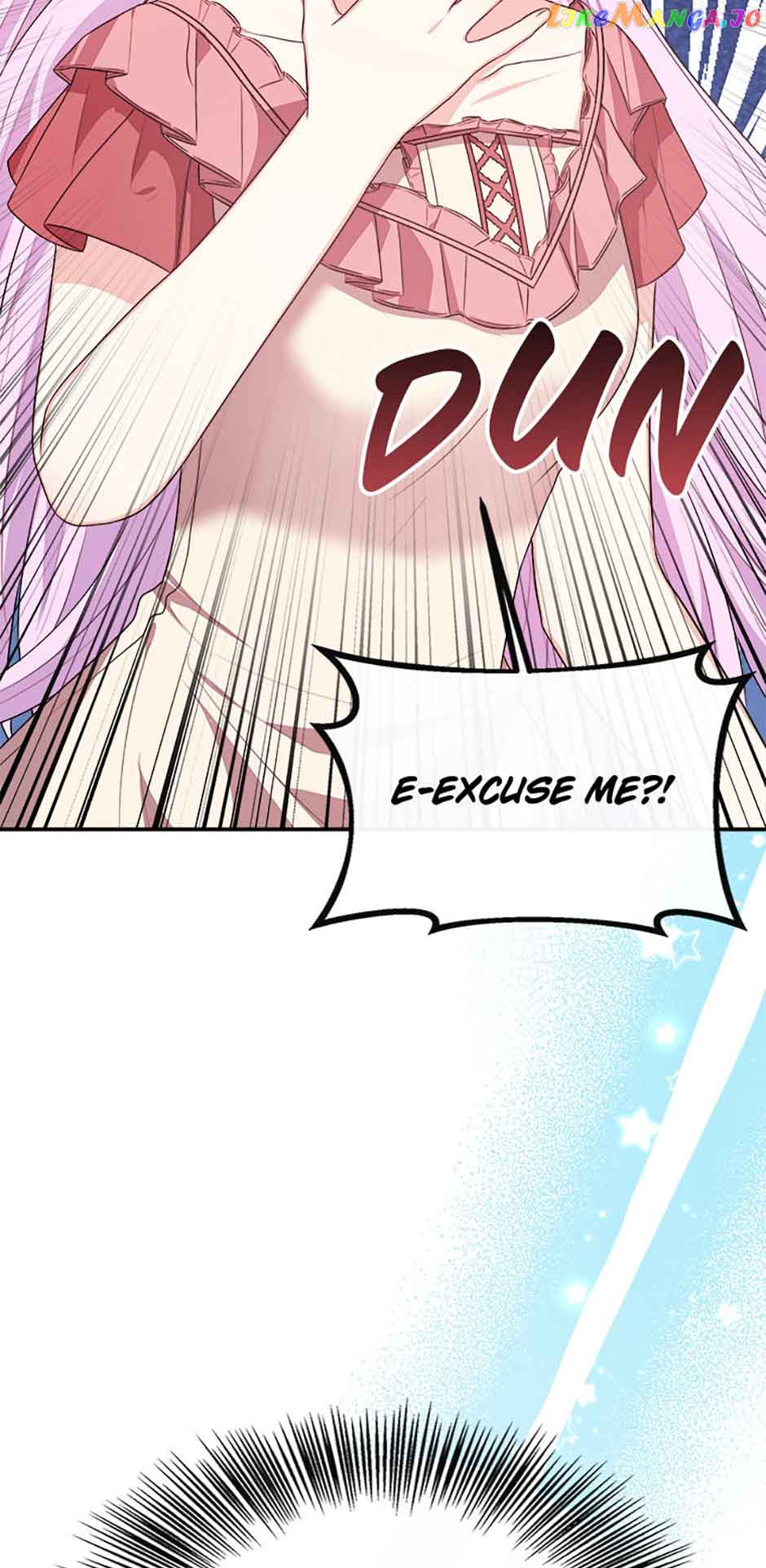 I Became The Older Sister of A Regretful Male Lead Chapter 38 357 83