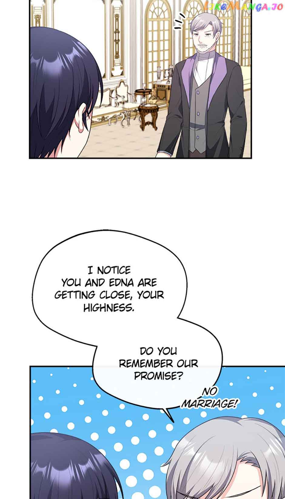 I Became The Older Sister of A Regretful Male Lead Chapter 38 360 86
