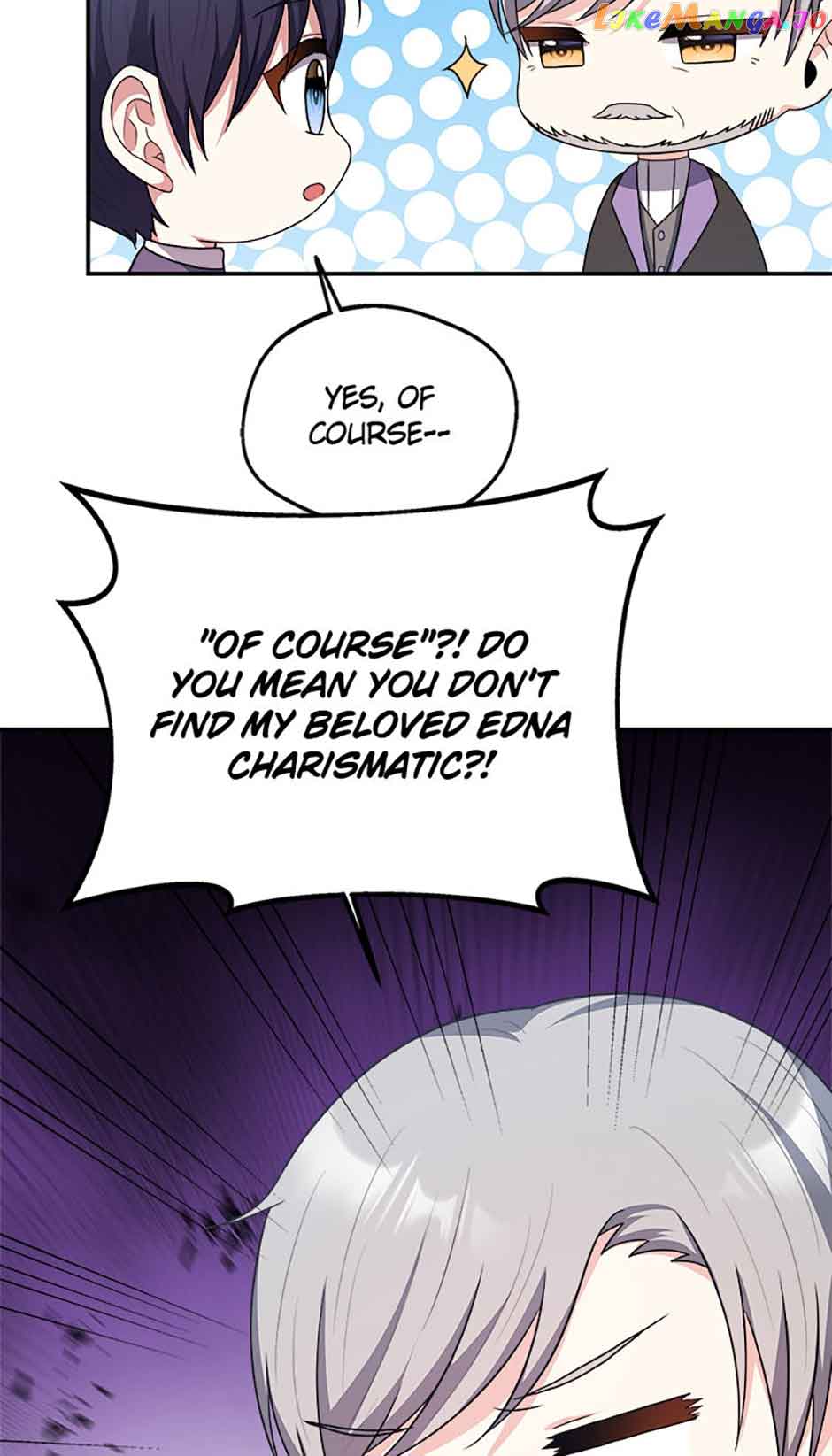 I Became The Older Sister of A Regretful Male Lead Chapter 38 361 87