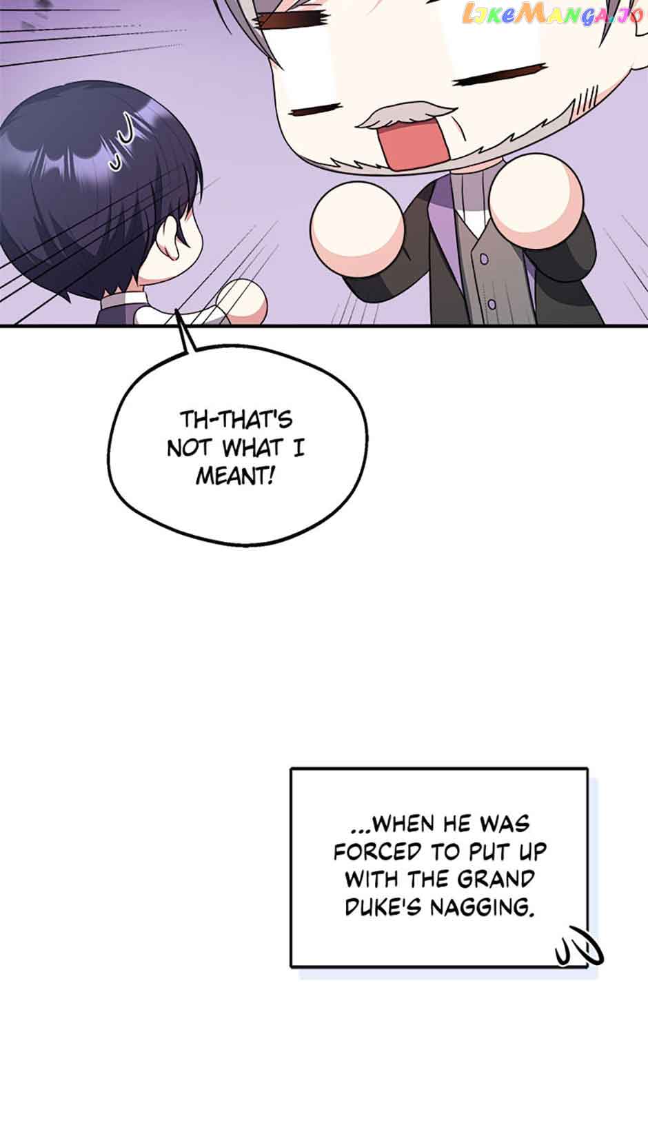 I Became The Older Sister of A Regretful Male Lead Chapter 38 362 88
