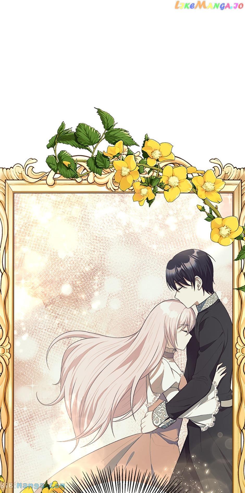 I Became The Older Sister of A Regretful Male Lead Chapter 39 131 01