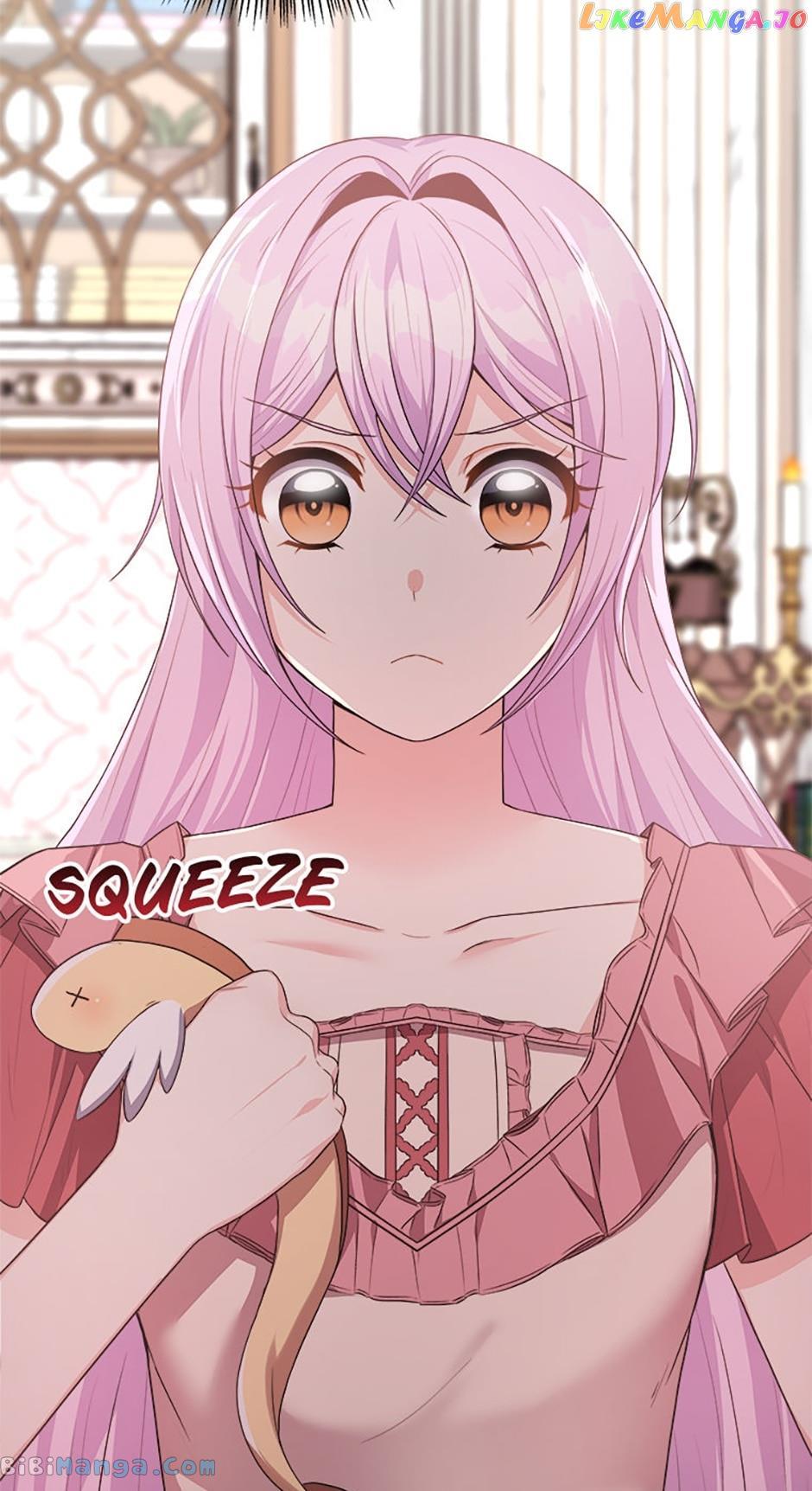 I Became The Older Sister of A Regretful Male Lead Chapter 39 138 08