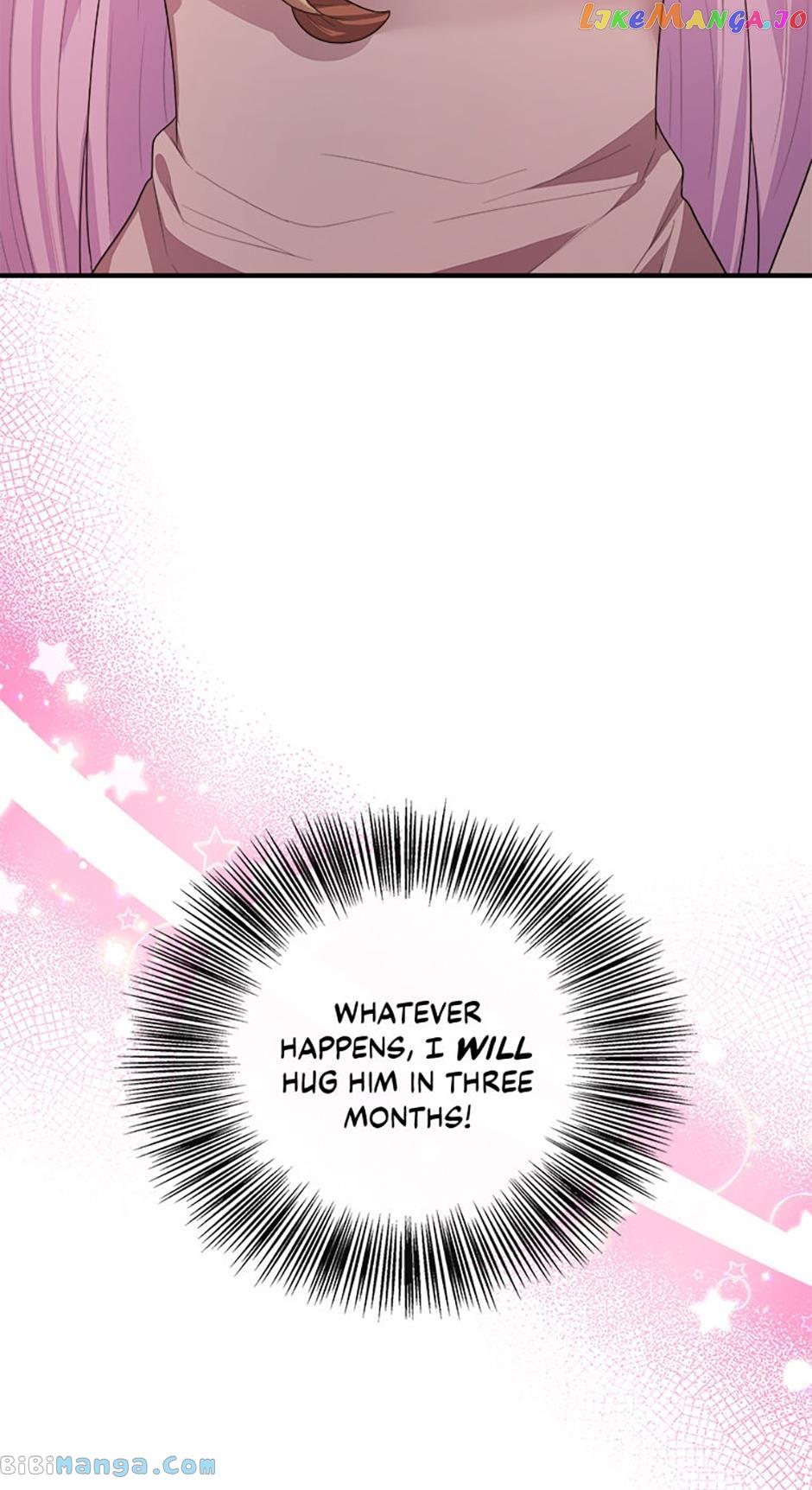 I Became The Older Sister of A Regretful Male Lead Chapter 39 139 09