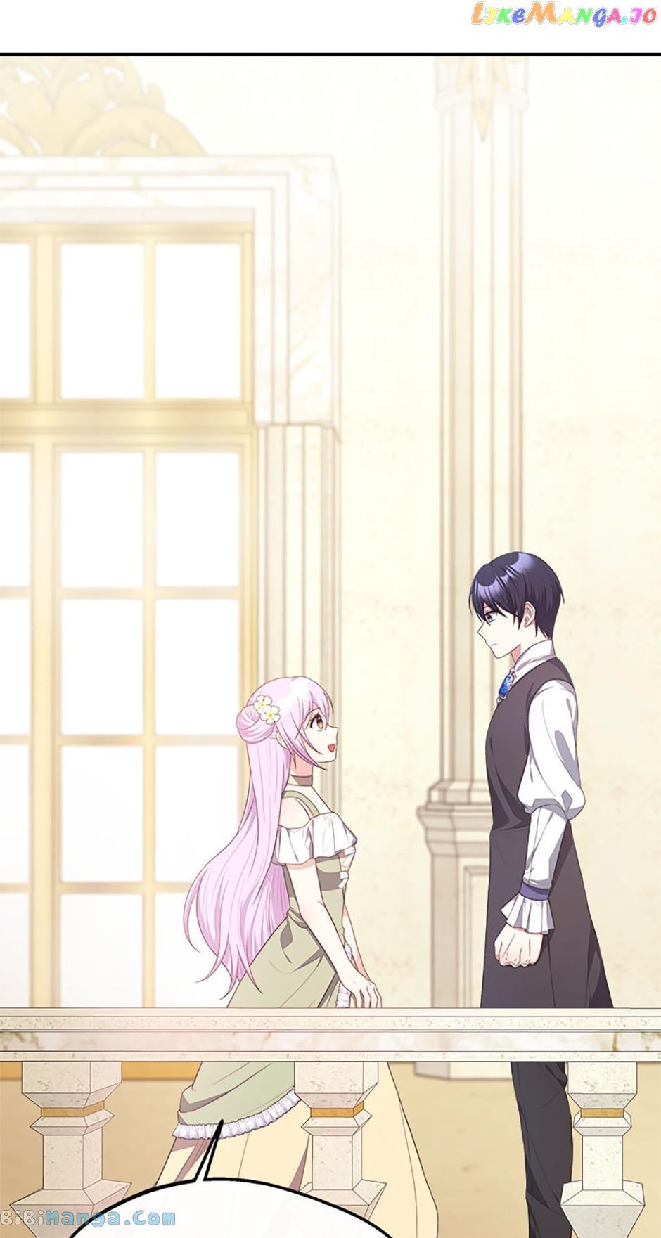 I Became The Older Sister of A Regretful Male Lead Chapter 39 144 14