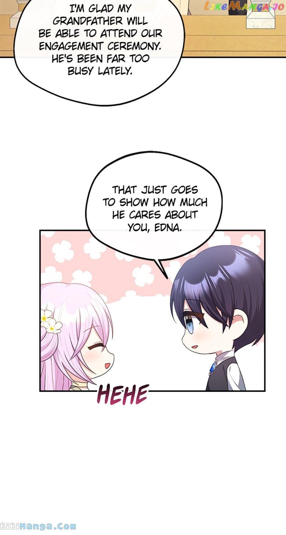 I Became The Older Sister of A Regretful Male Lead Chapter 39 145 15