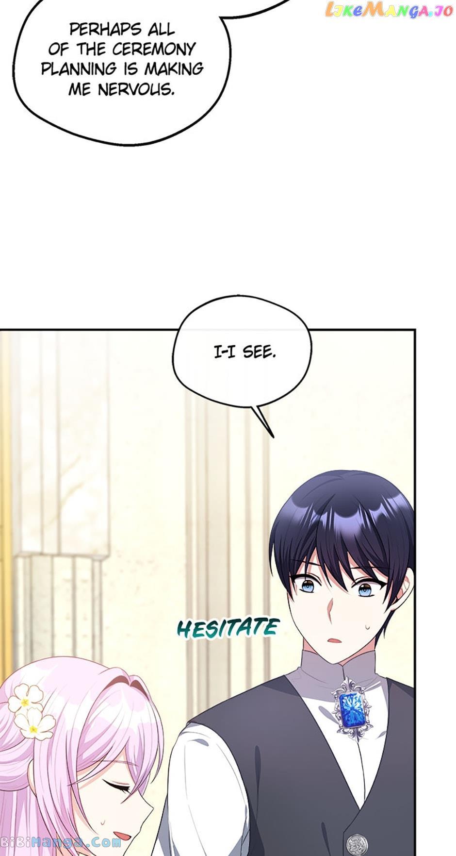I Became The Older Sister of A Regretful Male Lead Chapter 39 147 17