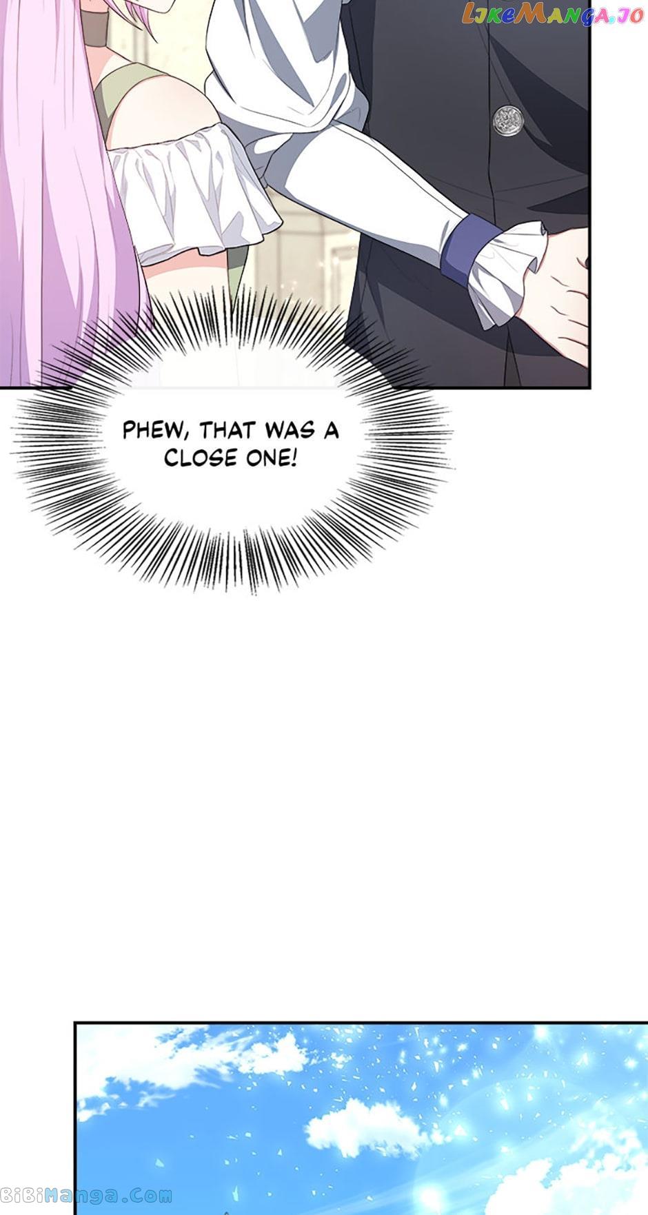 I Became The Older Sister of A Regretful Male Lead Chapter 39 148 18