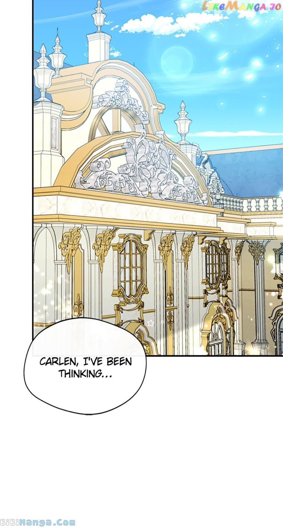 I Became The Older Sister of A Regretful Male Lead Chapter 39 149 19