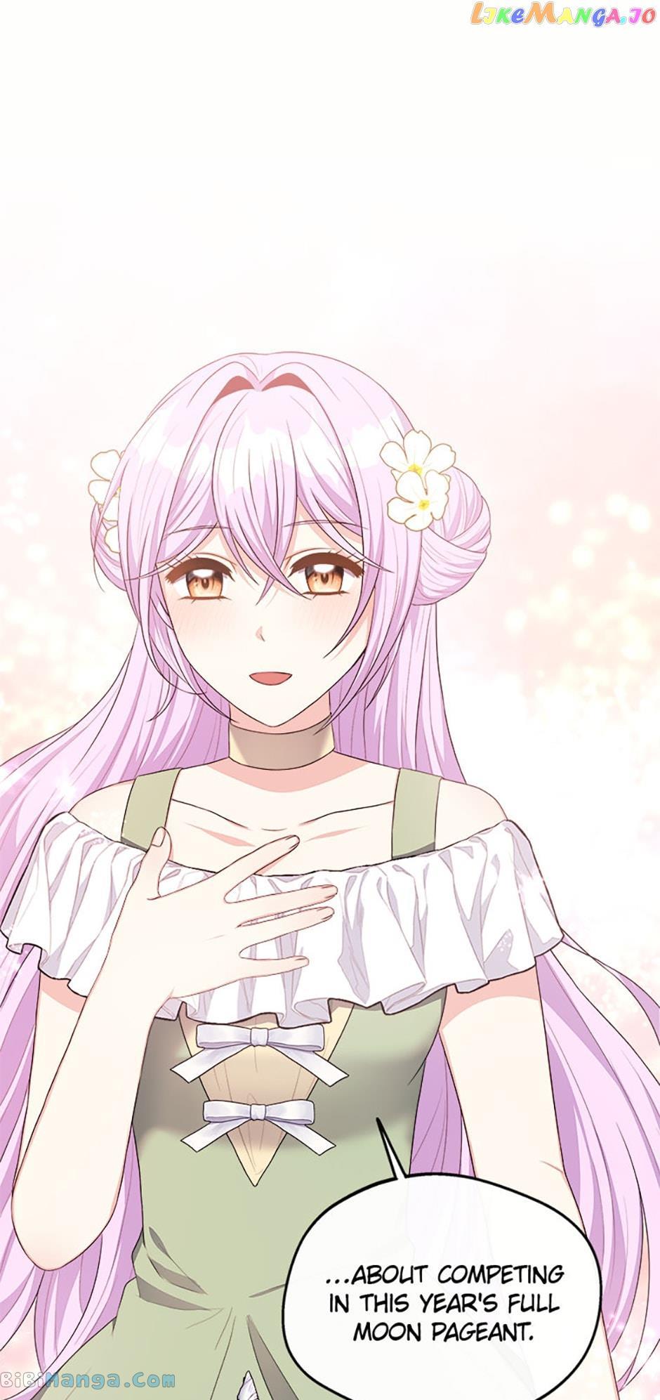 I Became The Older Sister of A Regretful Male Lead Chapter 39 150 20