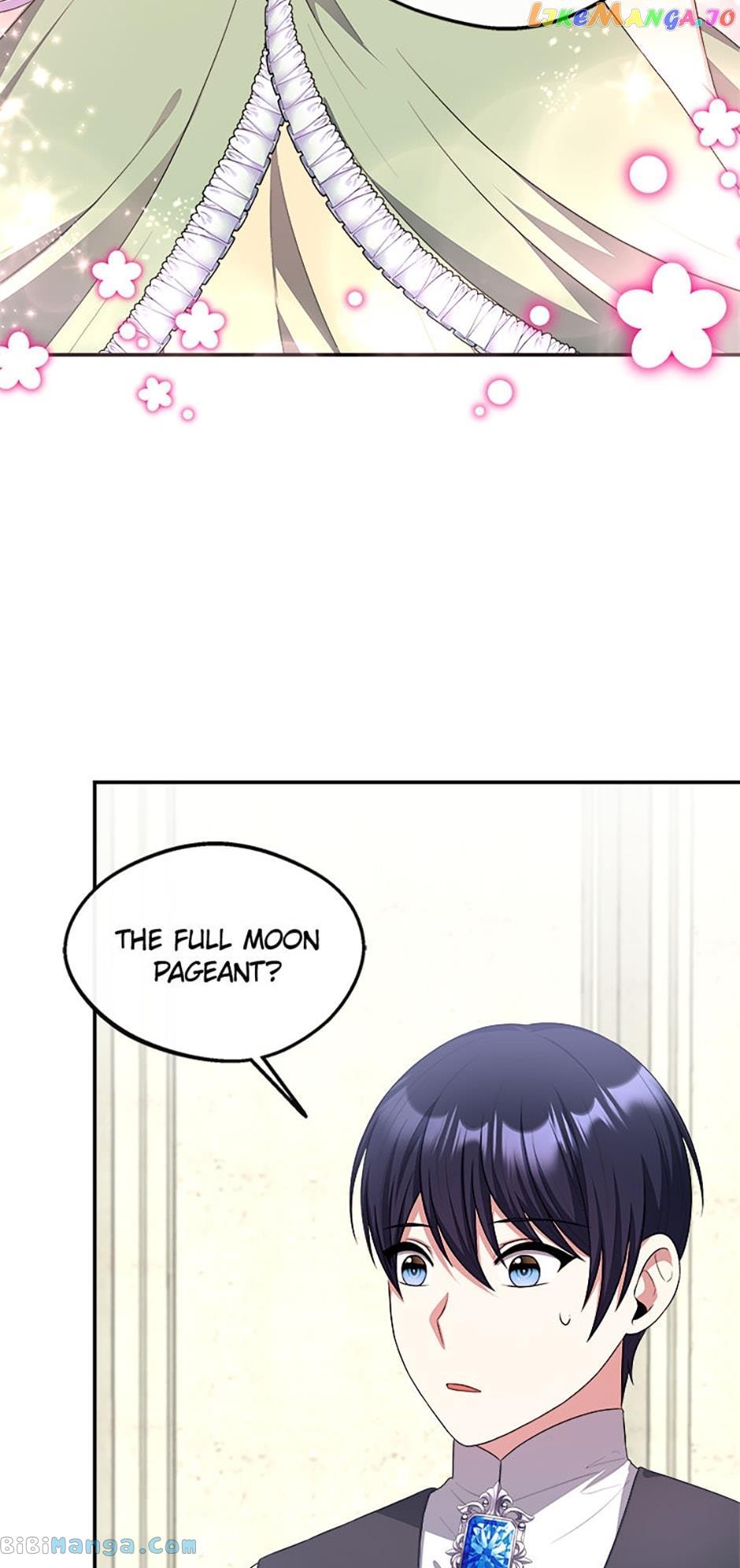 I Became The Older Sister of A Regretful Male Lead Chapter 39 151 21