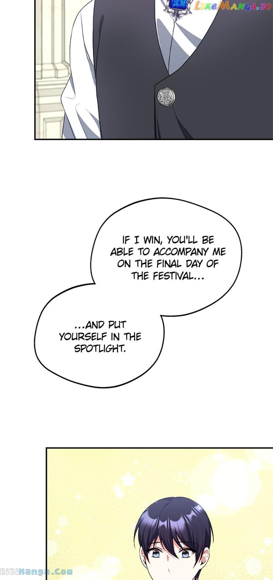 I Became The Older Sister of A Regretful Male Lead Chapter 39 152 22